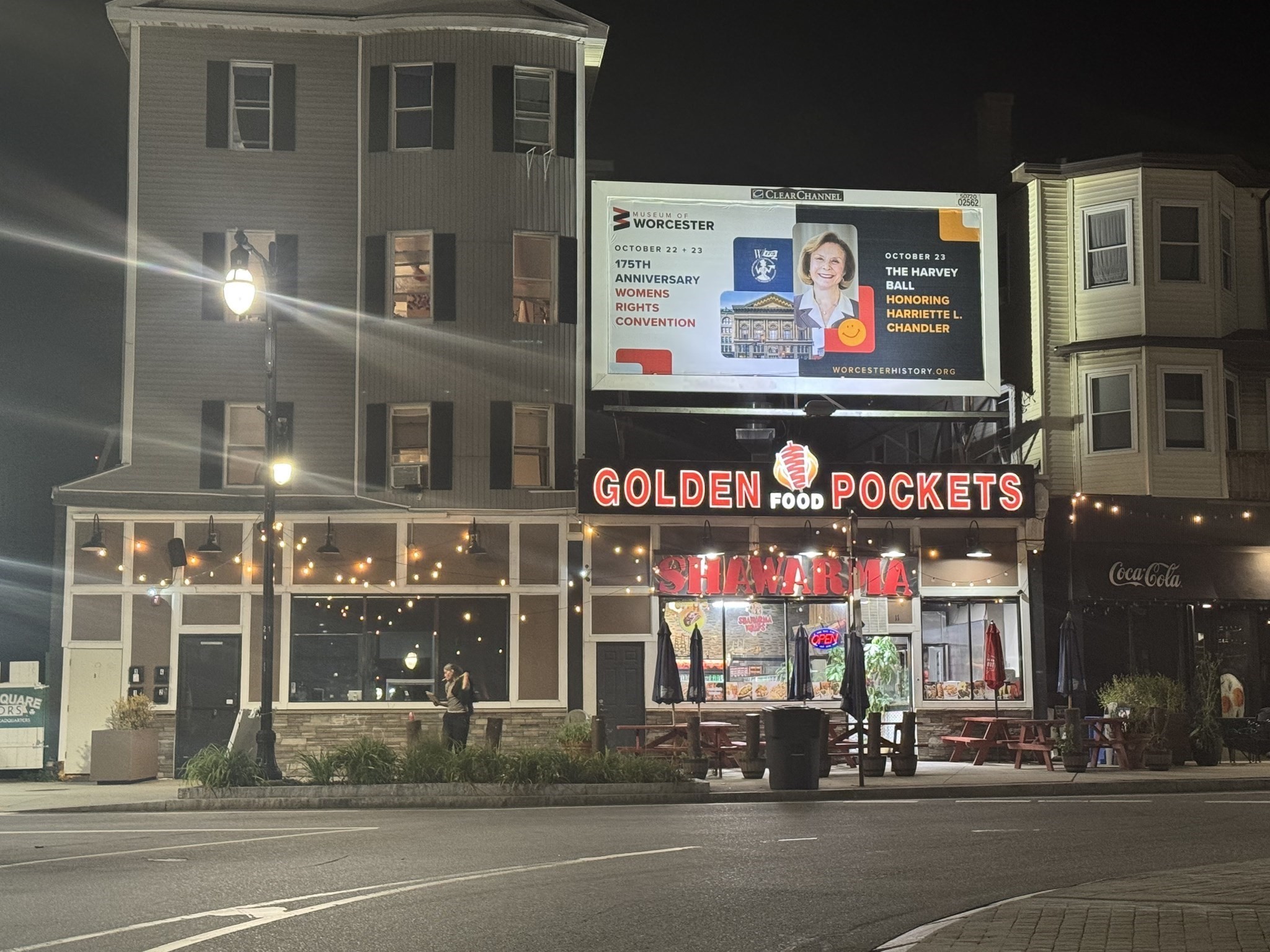 9 Kelley Sq, Worcester, MA 01610 - Image 3