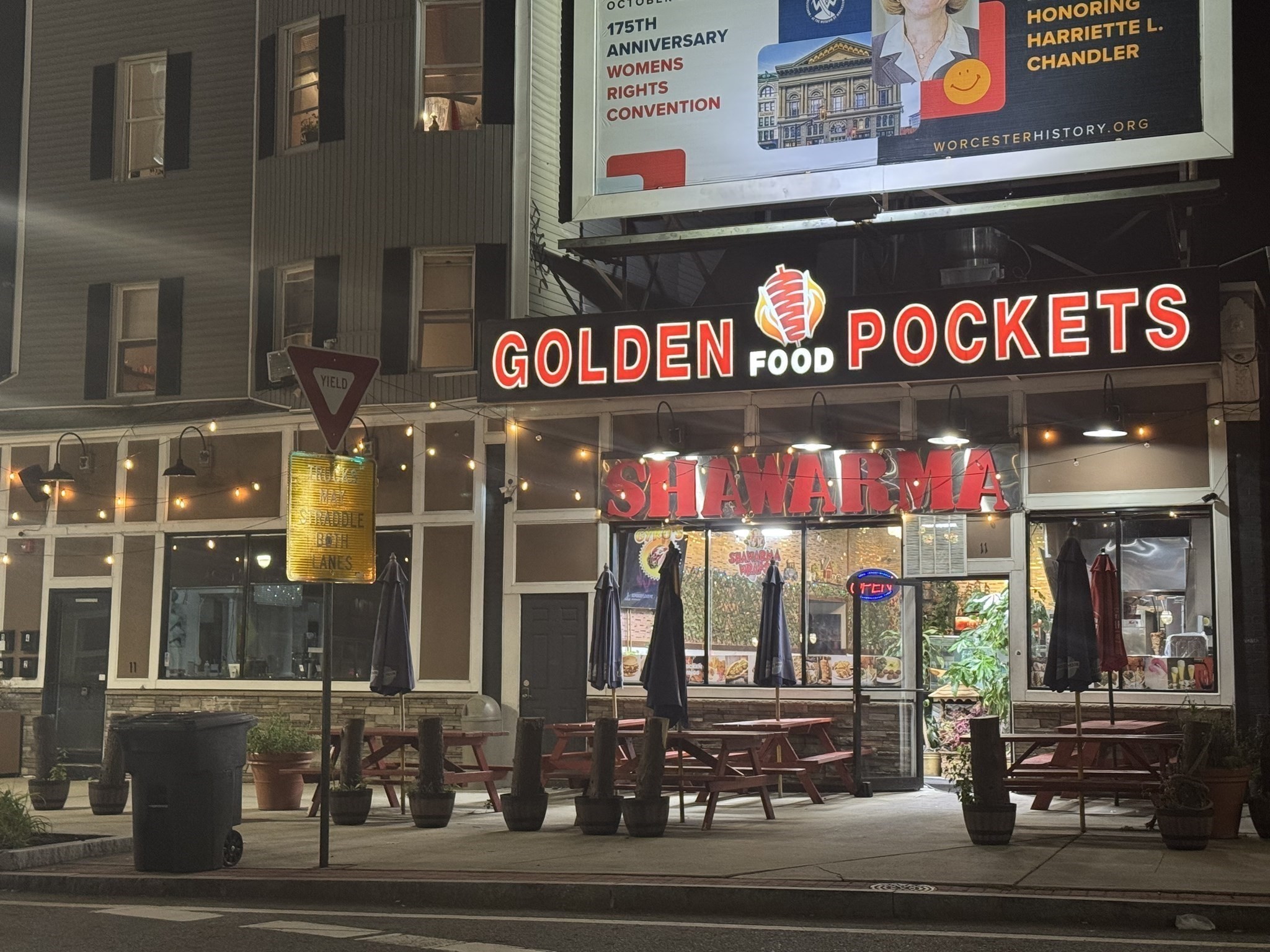 9 Kelley Sq, Worcester, MA 01610 - Image 4