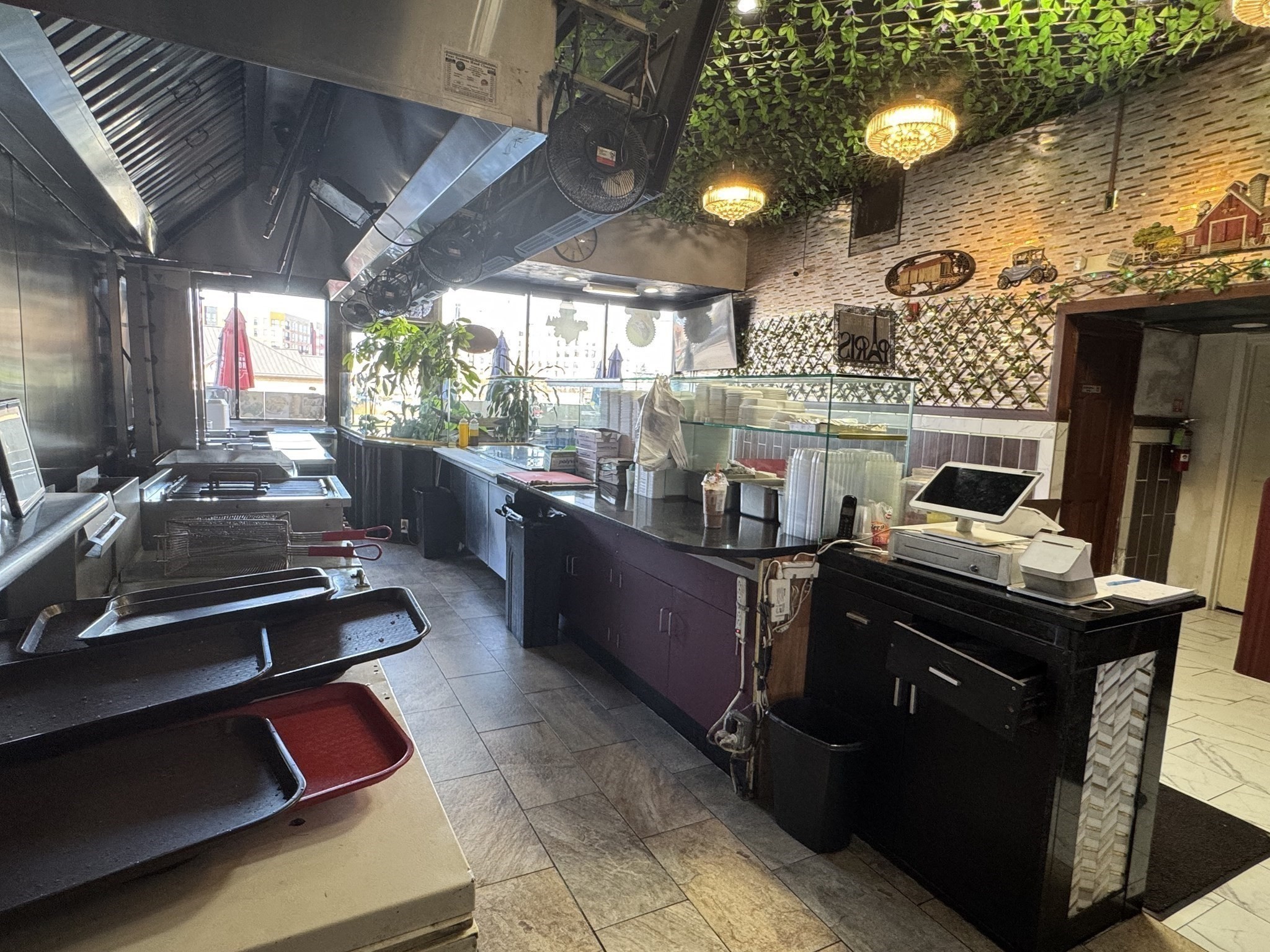 9 Kelley Sq, Worcester, MA 01610 - Image 5