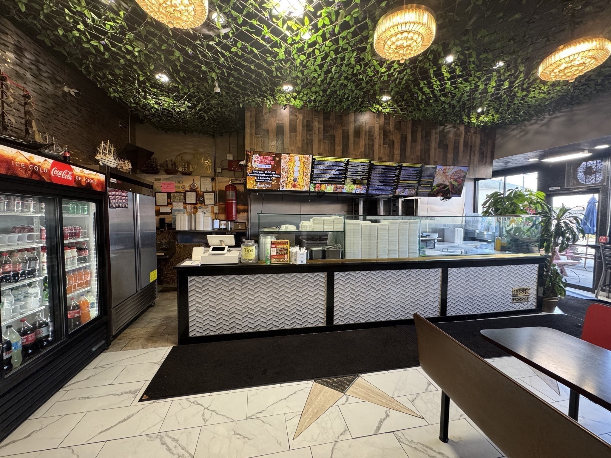 9 Kelley Sq, Worcester, MA 01610 - Image 6