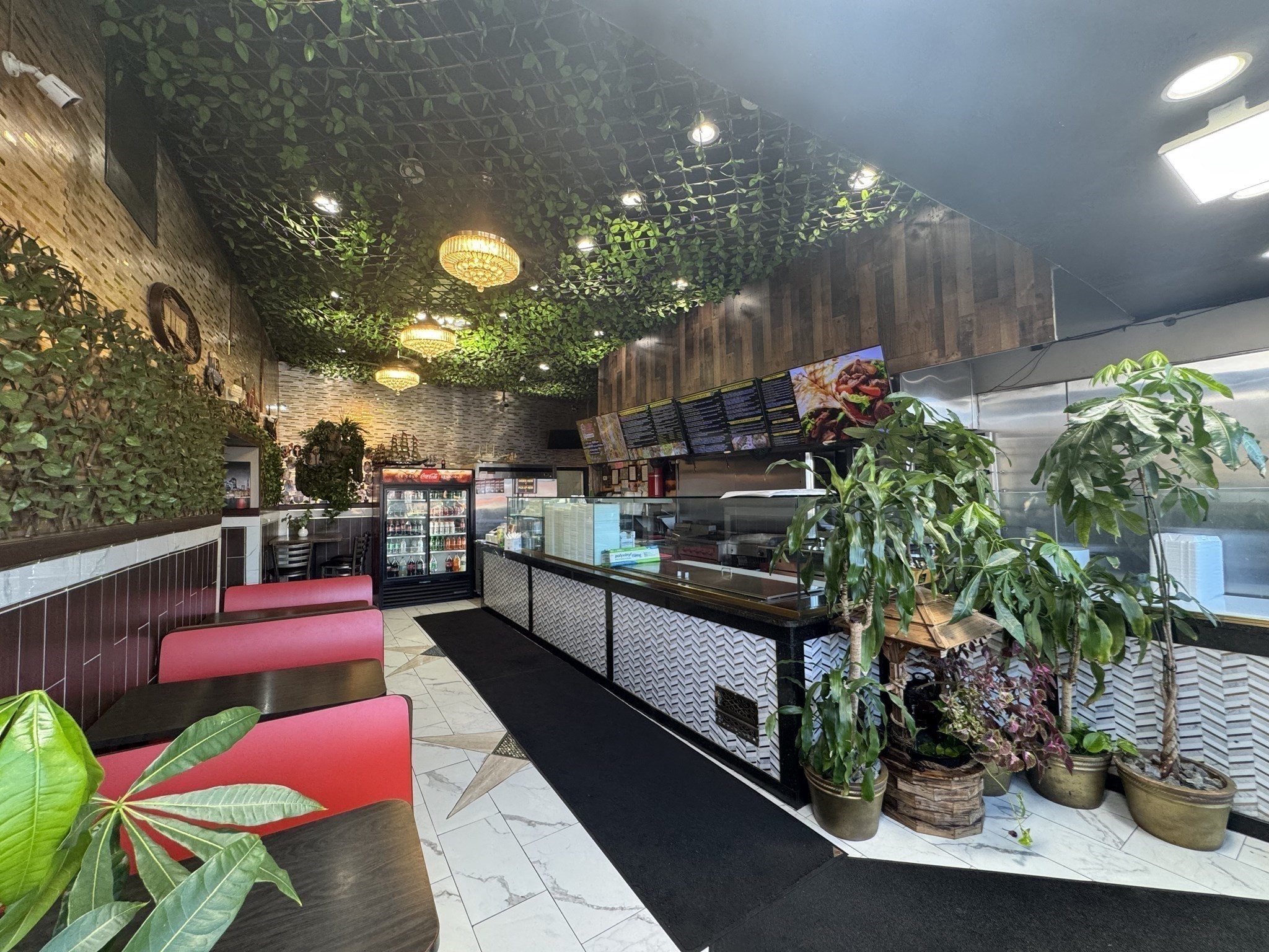 9 Kelley Sq, Worcester, MA 01610 - Image 7