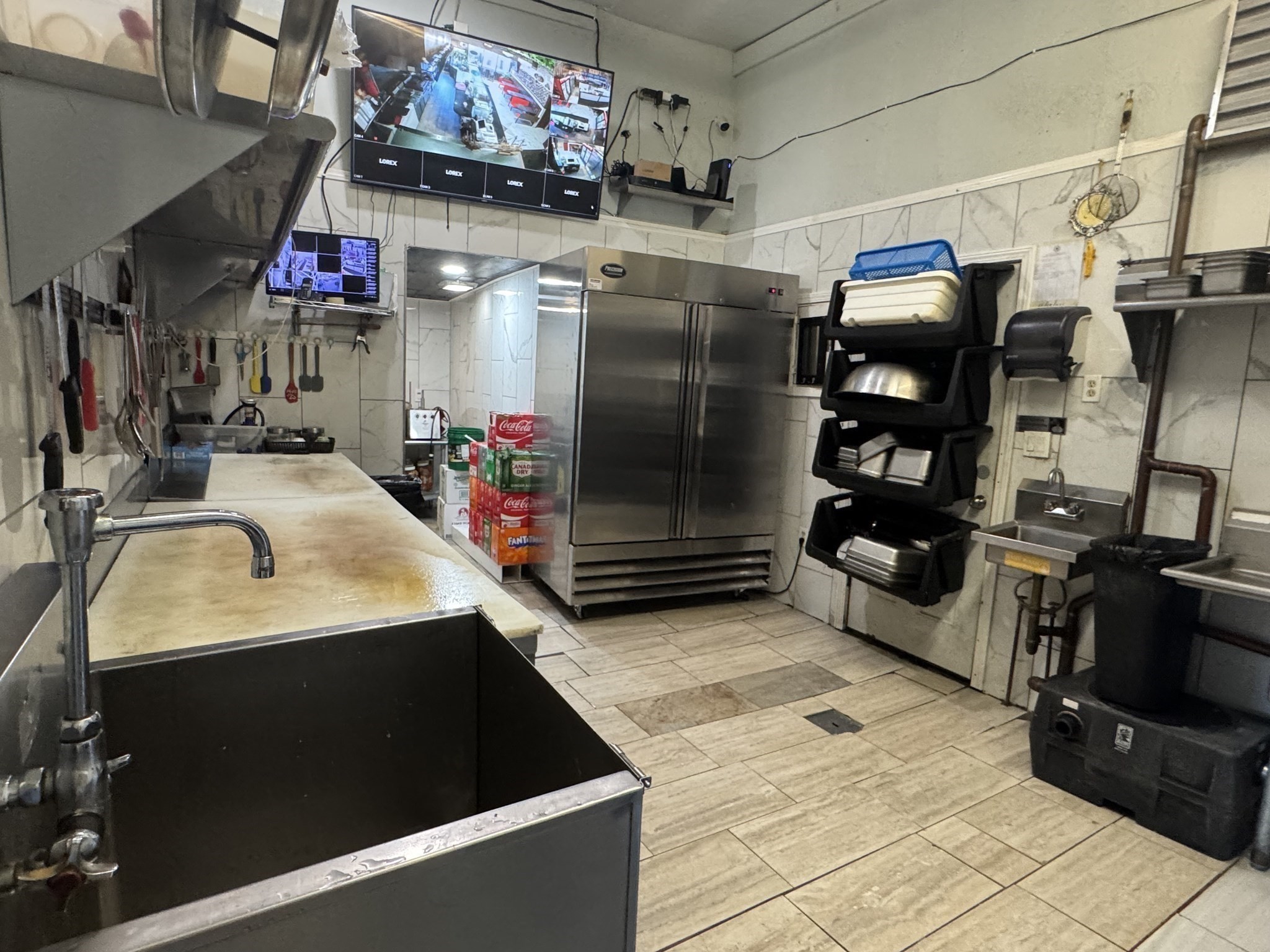 9 Kelley Sq, Worcester, MA 01610 - Image 8