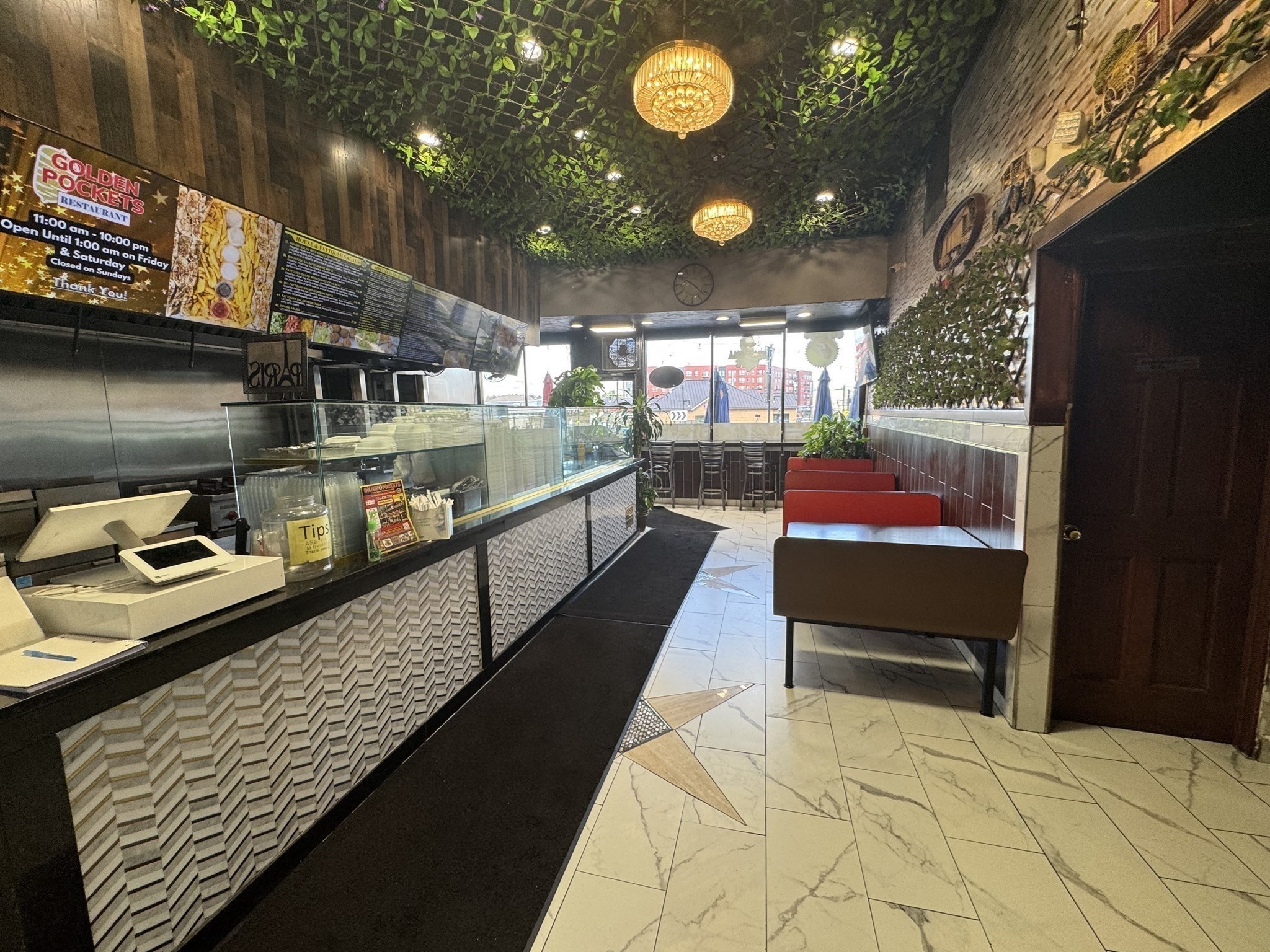 9 Kelley Sq, Worcester, MA 01610 - Image 9