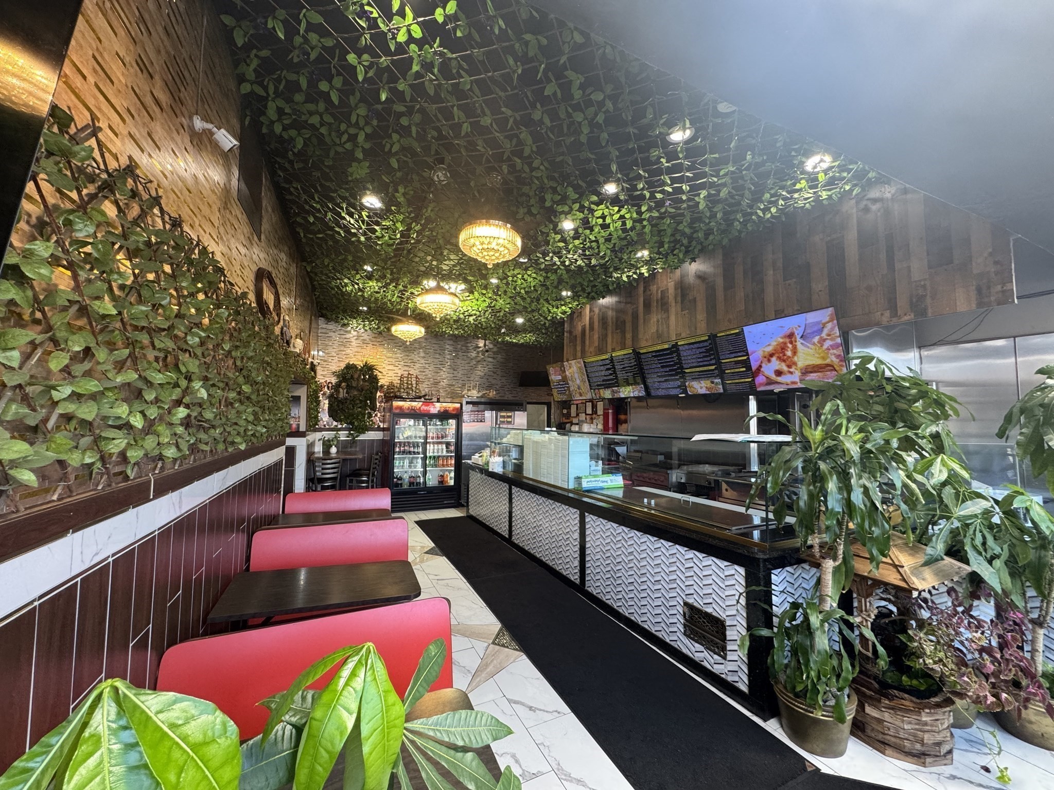 9 Kelley Sq, Worcester, MA 01610 - Image 10