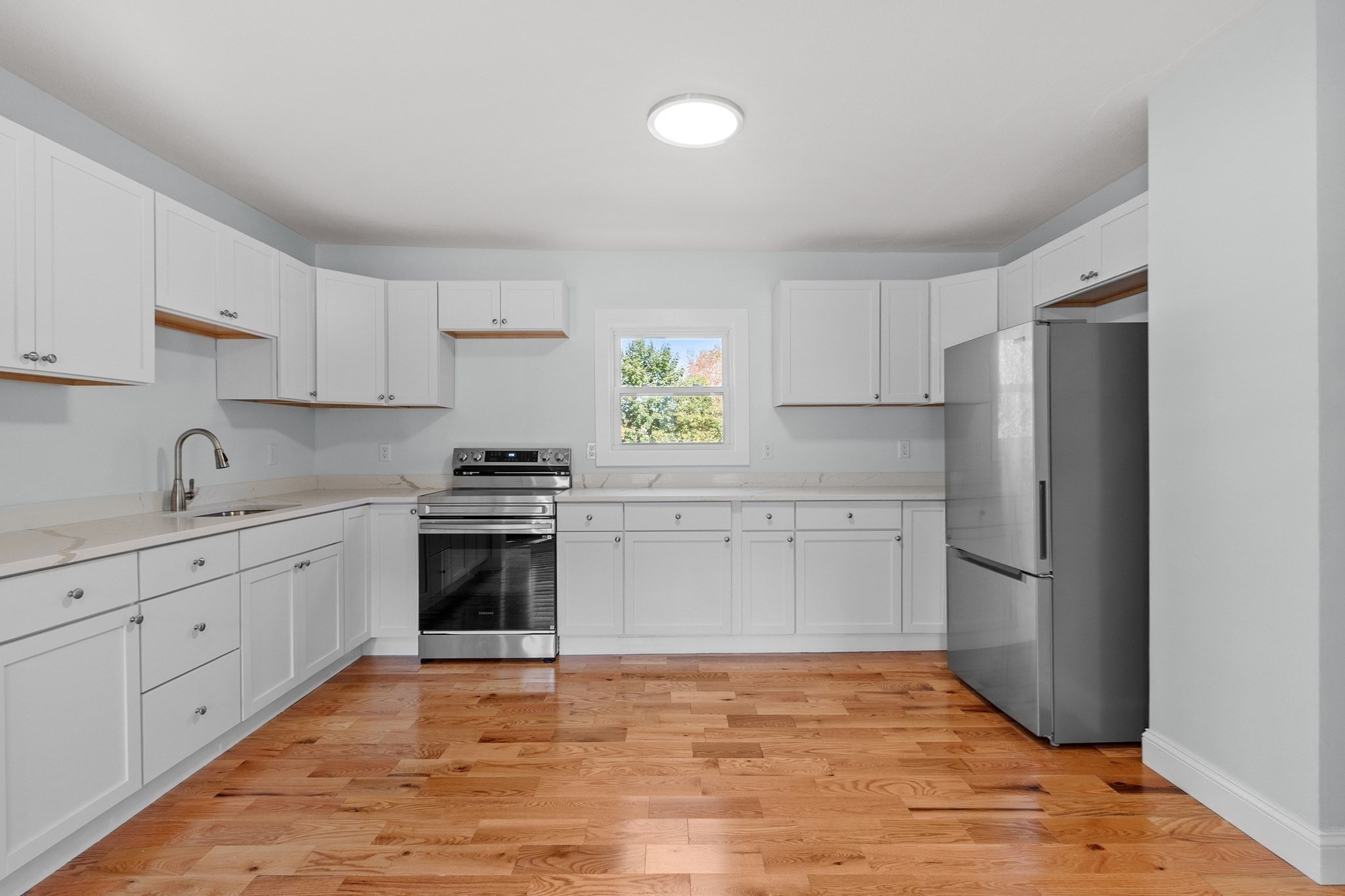 17 Prospect St, Templeton, MA 01436 - Image 1