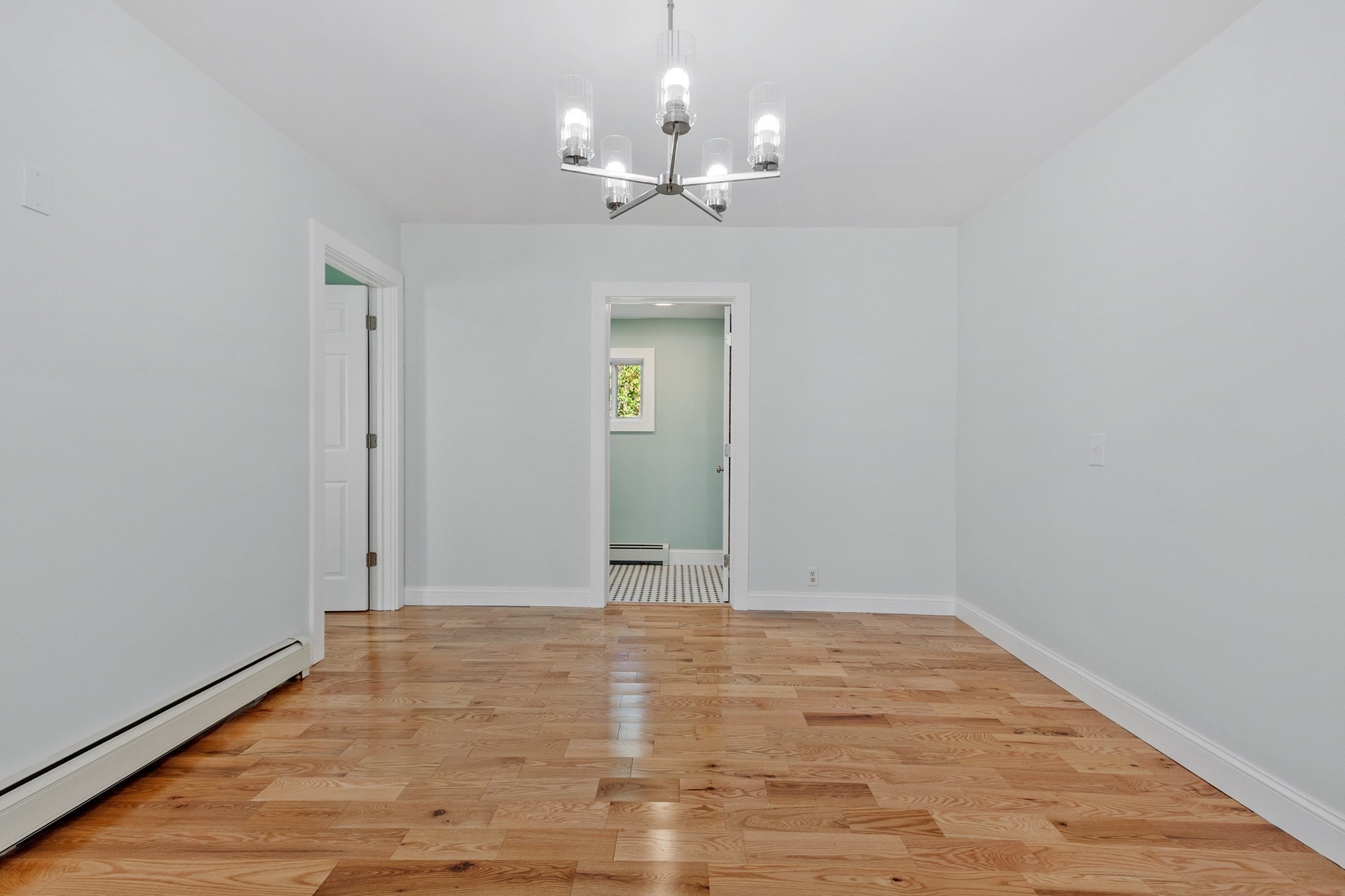 17 Prospect St, Templeton, MA 01436 - Image 11