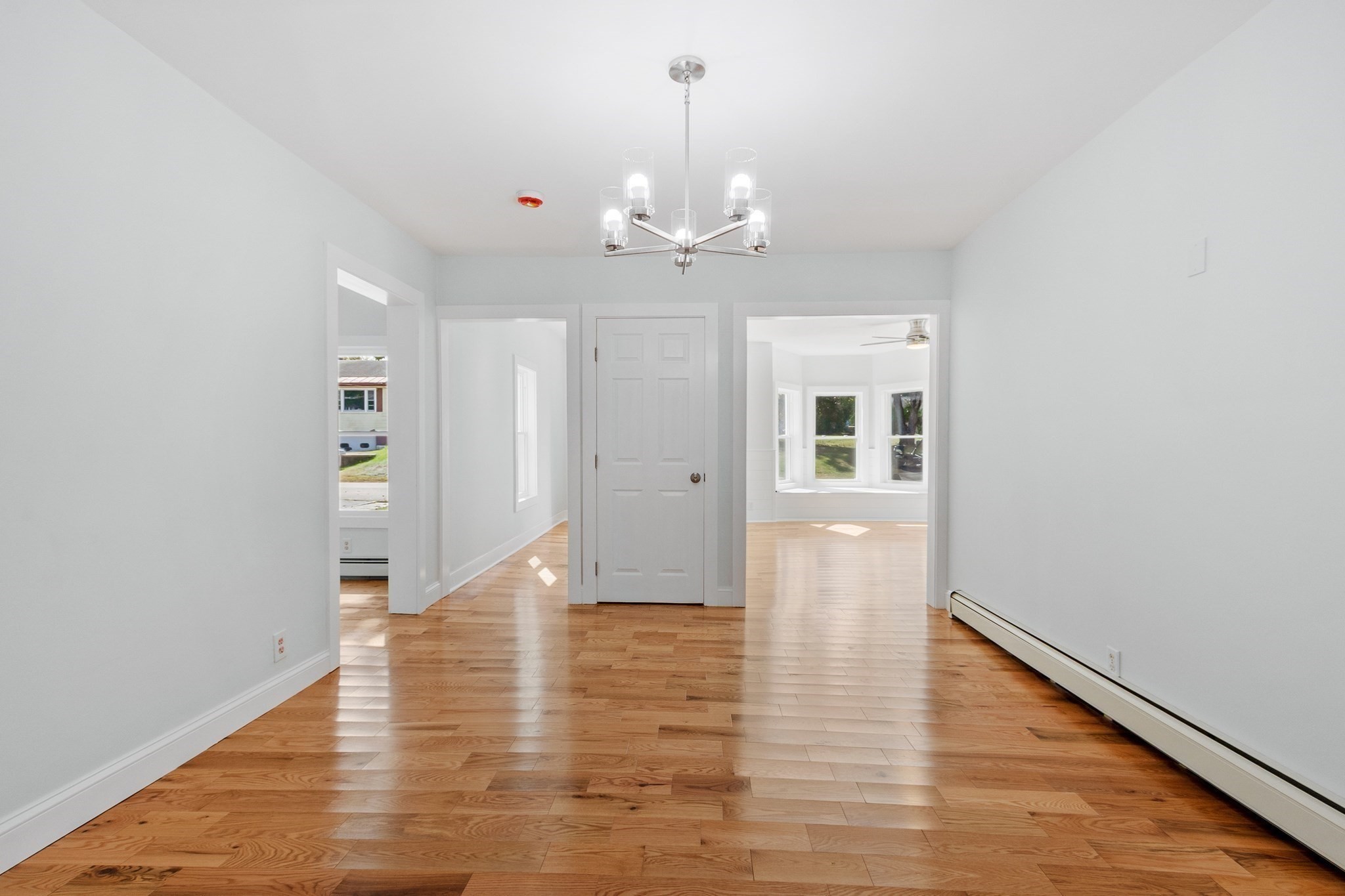 17 Prospect St, Templeton, MA 01436 - Image 12