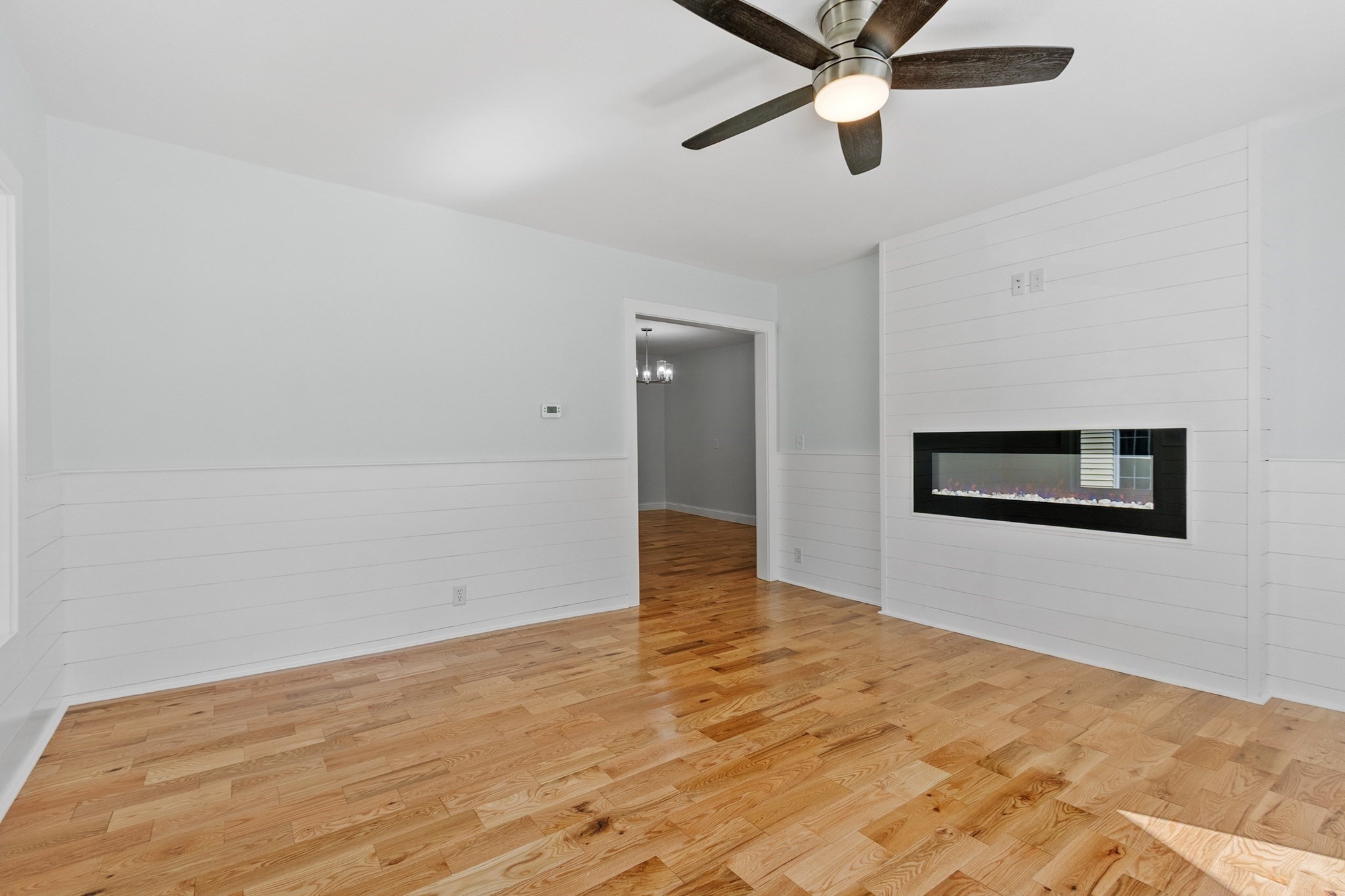 17 Prospect St, Templeton, MA 01436 - Image 13