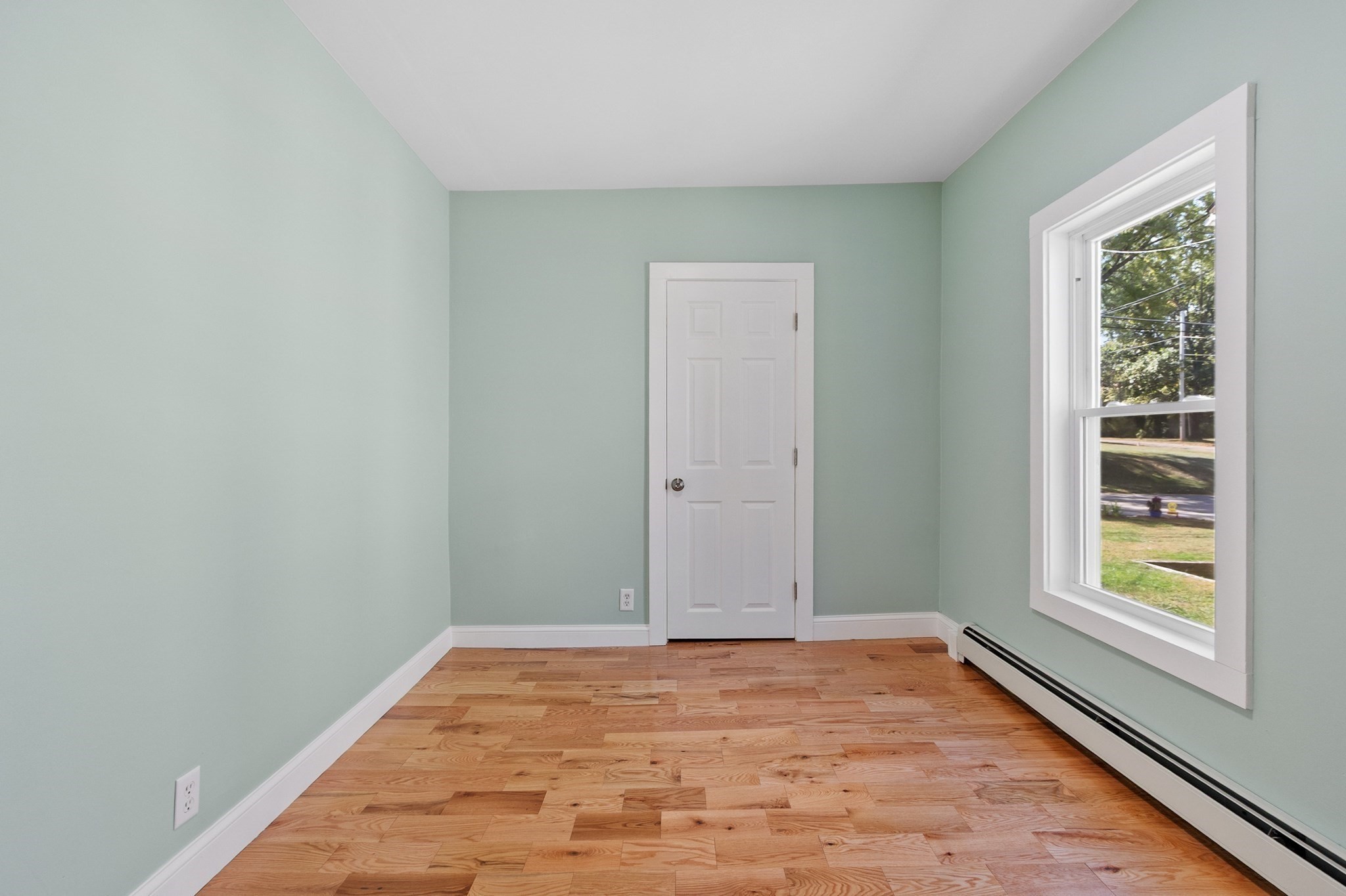 17 Prospect St, Templeton, MA 01436 - Image 14