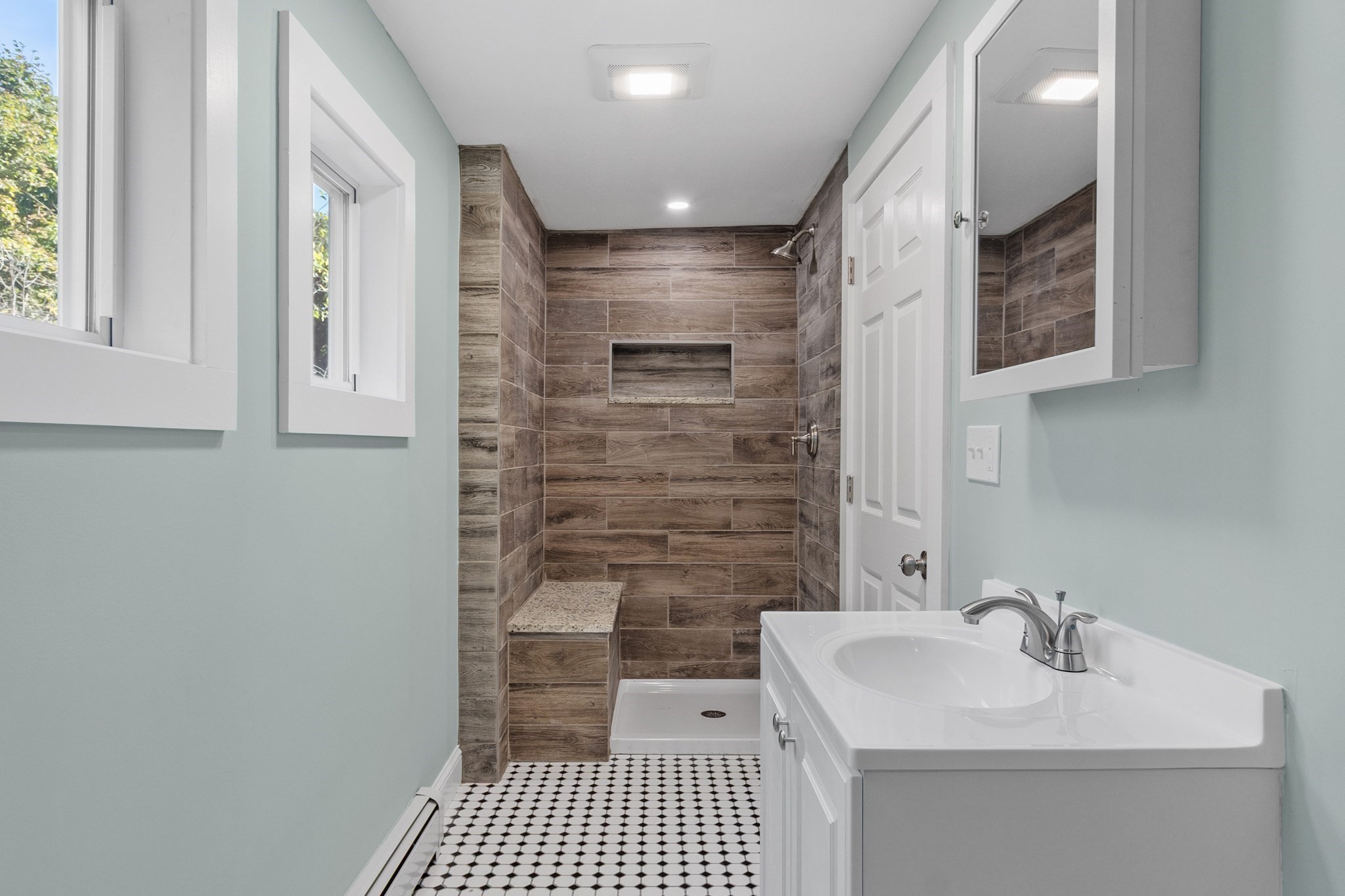 17 Prospect St, Templeton, MA 01436 - Image 15