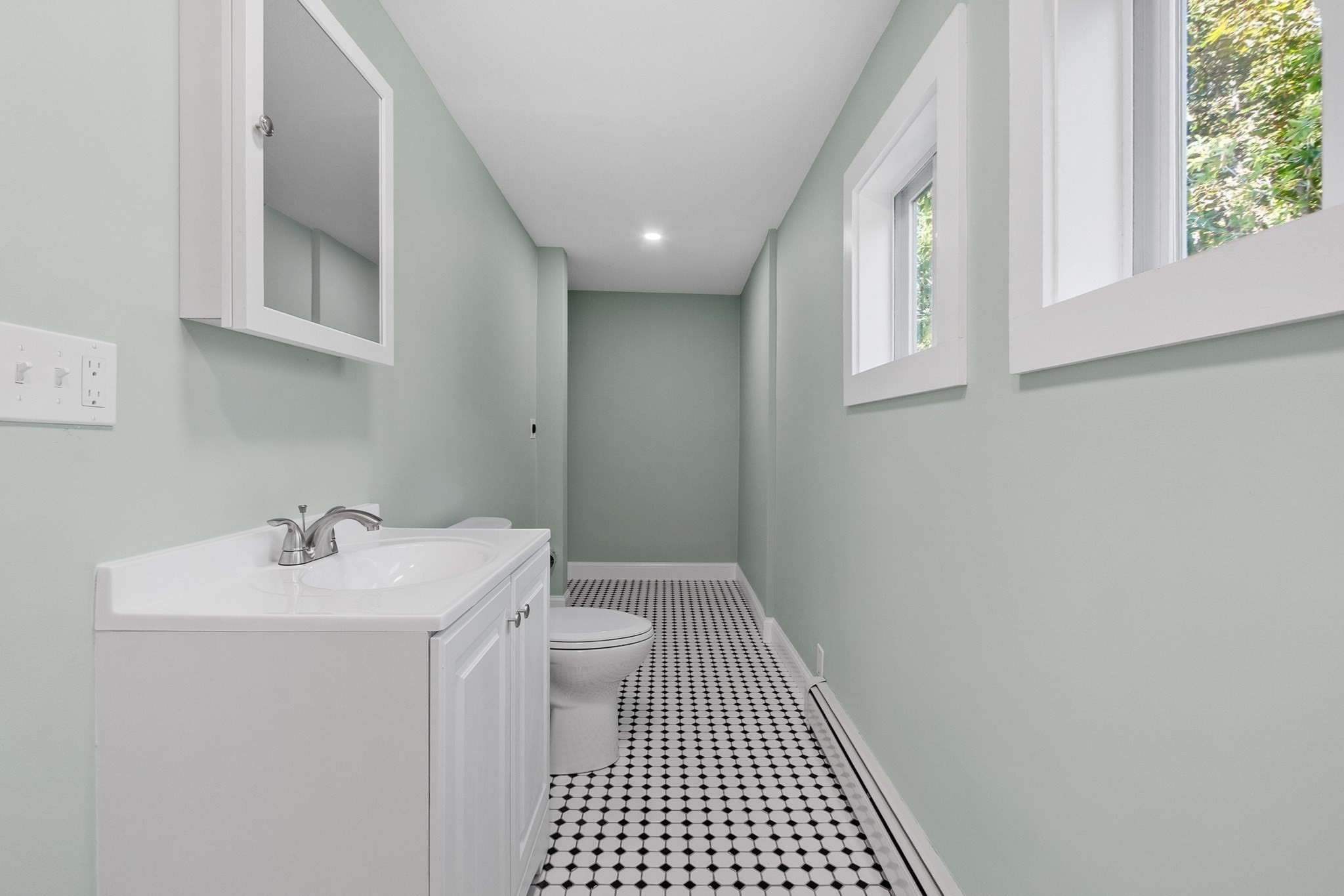 17 Prospect St, Templeton, MA 01436 - Image 16