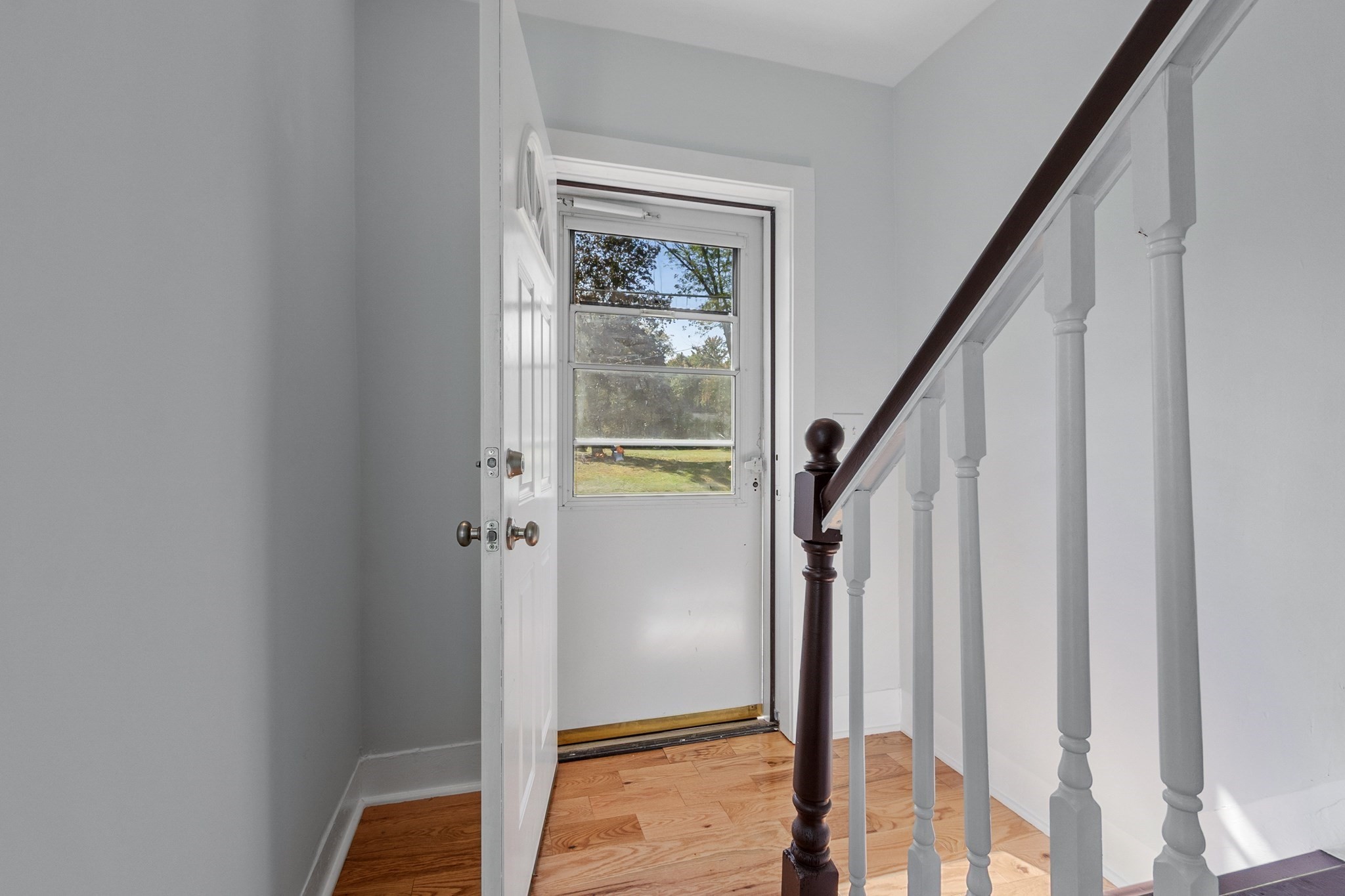 17 Prospect St, Templeton, MA 01436 - Image 17