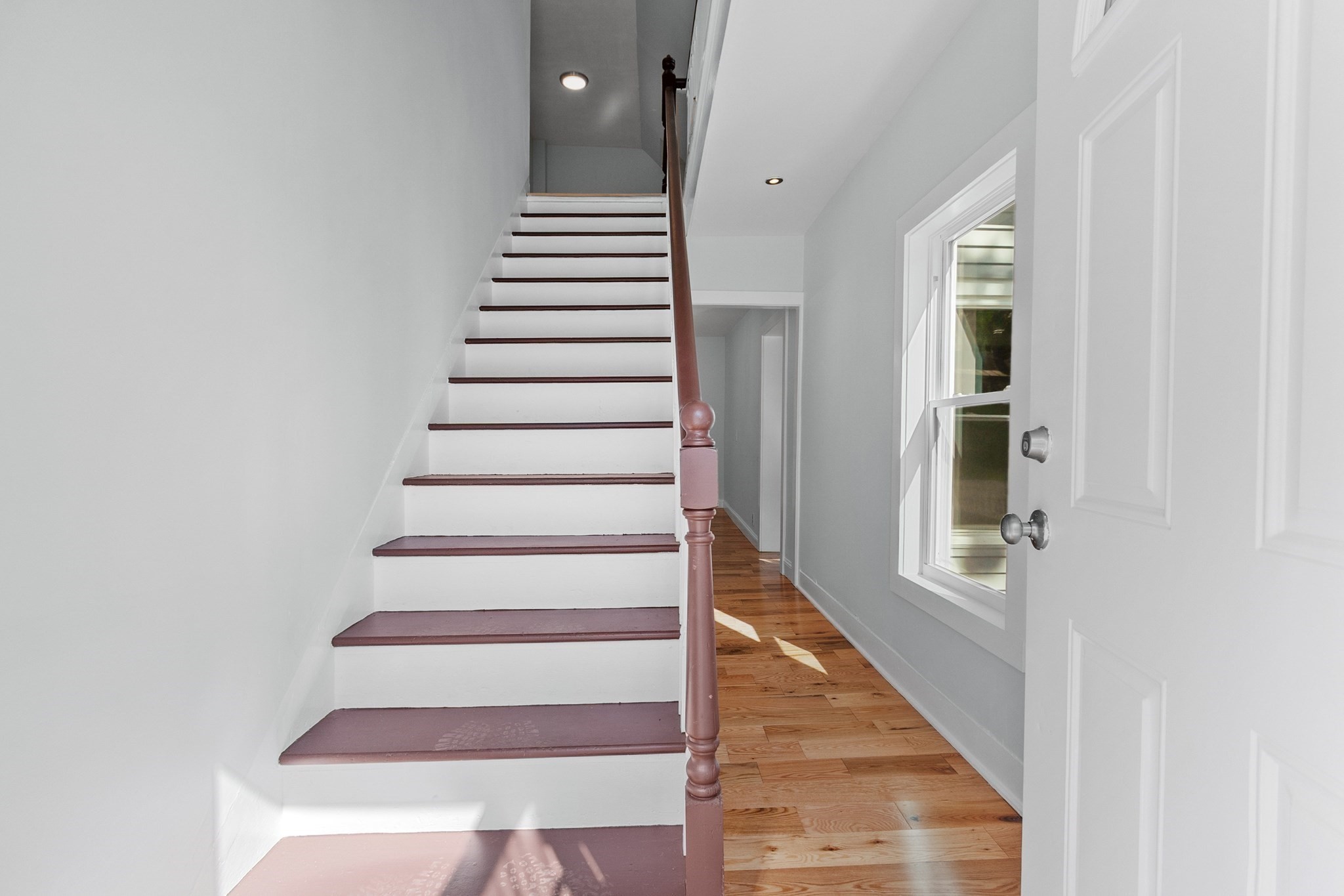 17 Prospect St, Templeton, MA 01436 - Image 18