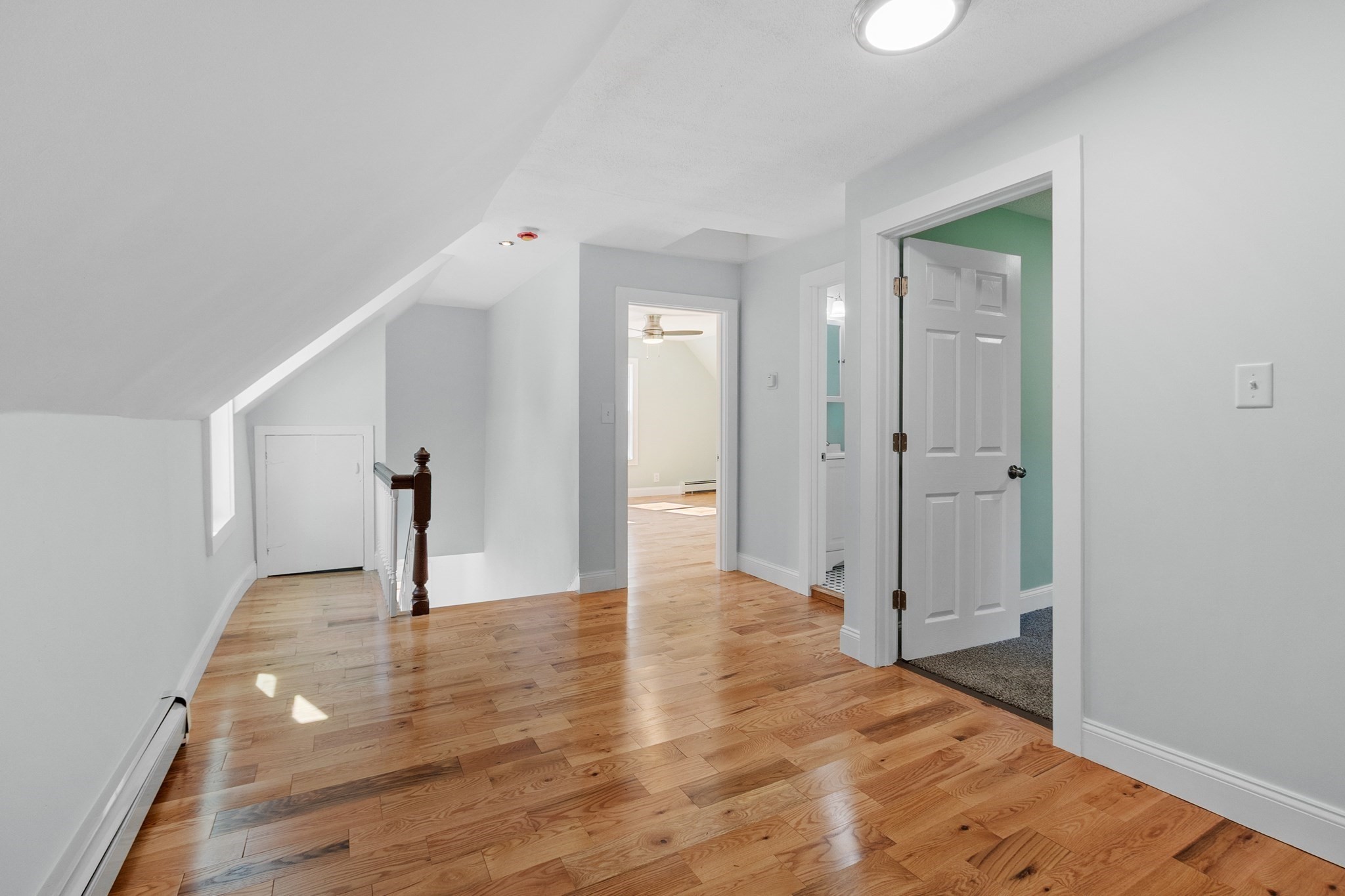 17 Prospect St, Templeton, MA 01436 - Image 19