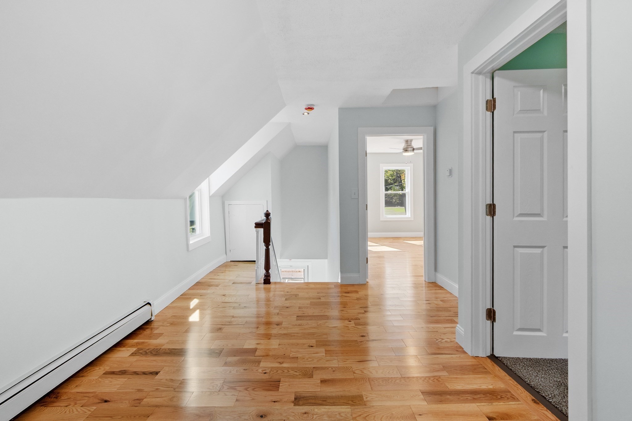 17 Prospect St, Templeton, MA 01436 - Image 20