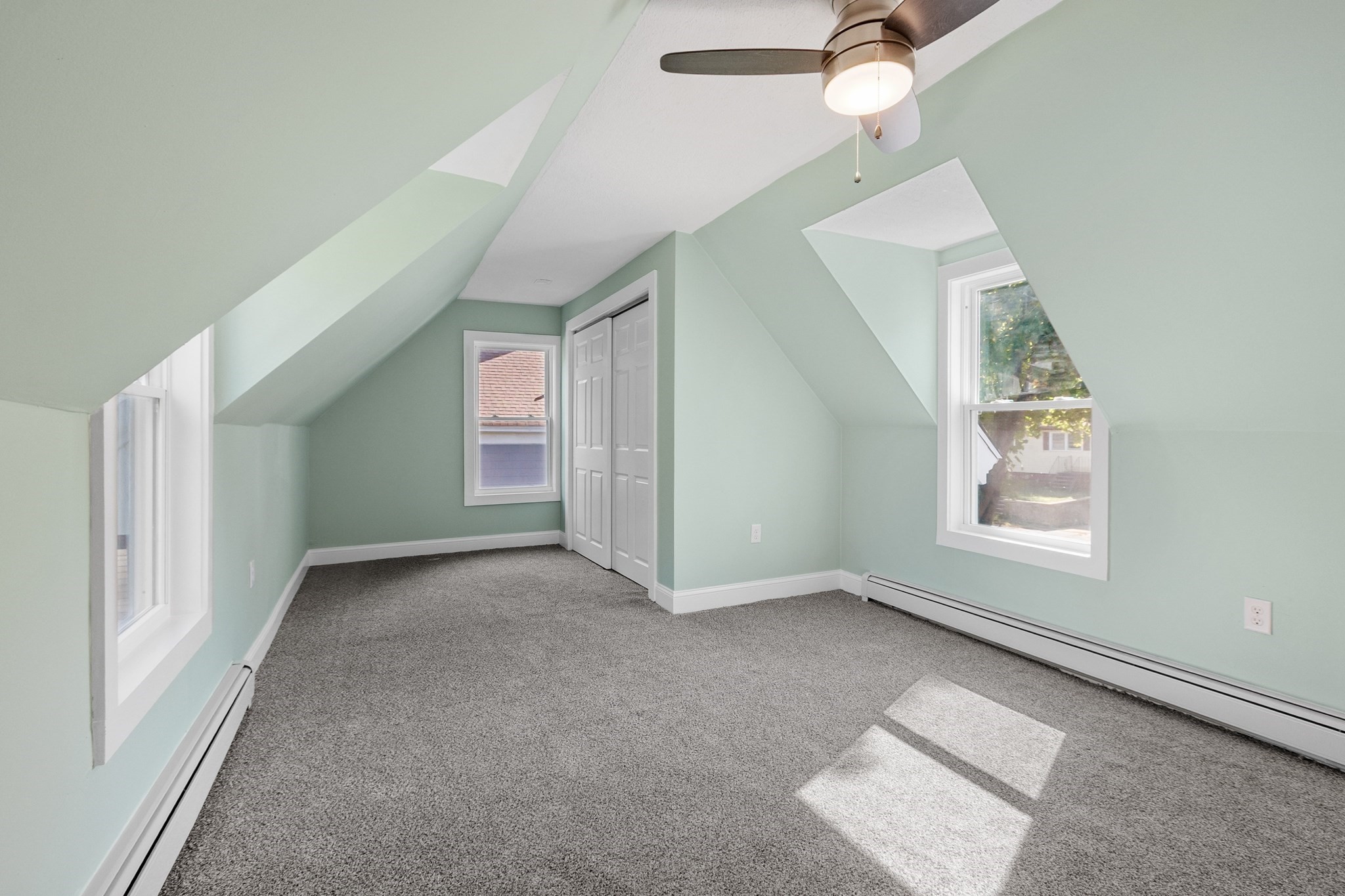 17 Prospect St, Templeton, MA 01436 - Image 21