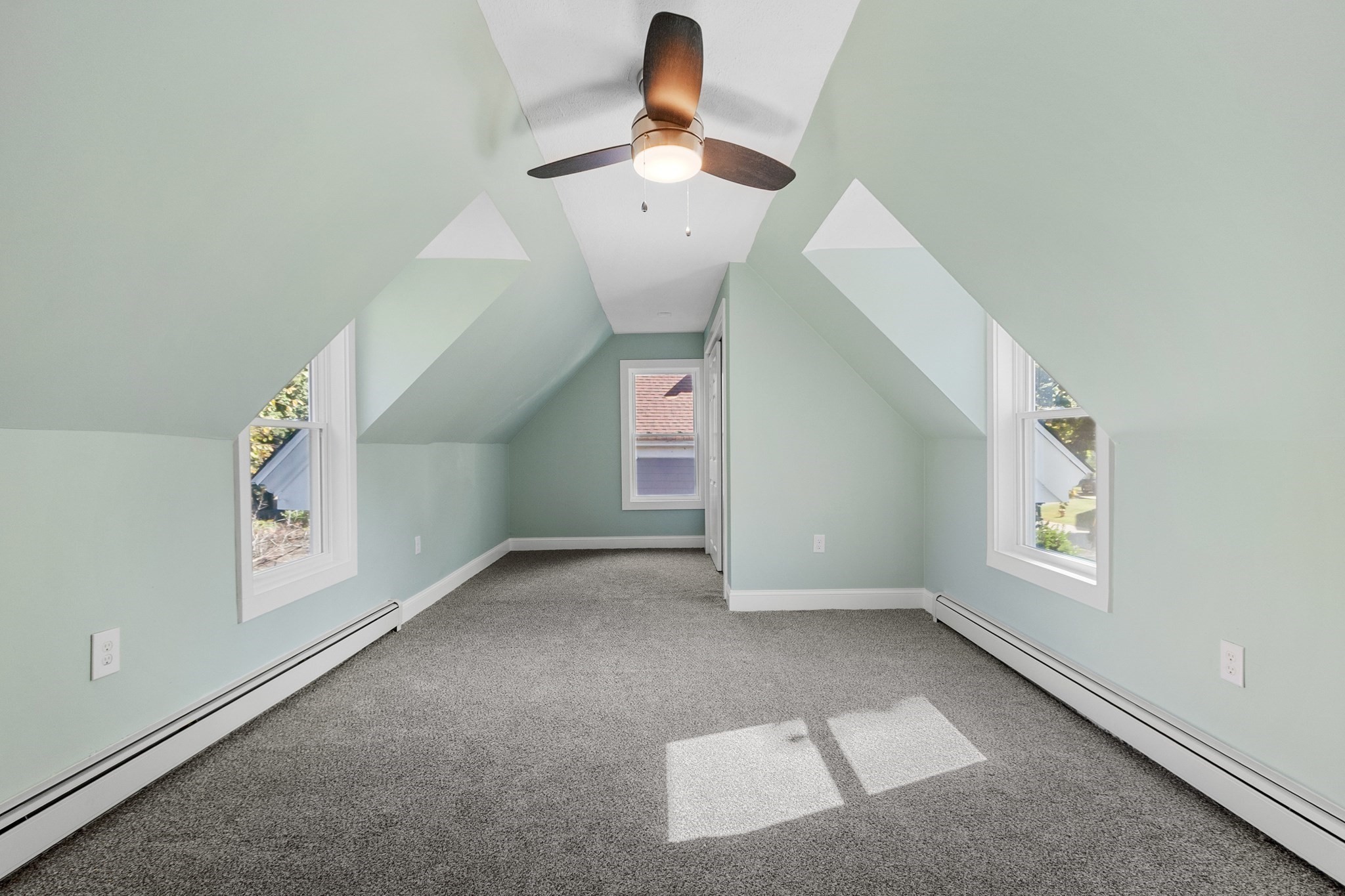 17 Prospect St, Templeton, MA 01436 - Image 22