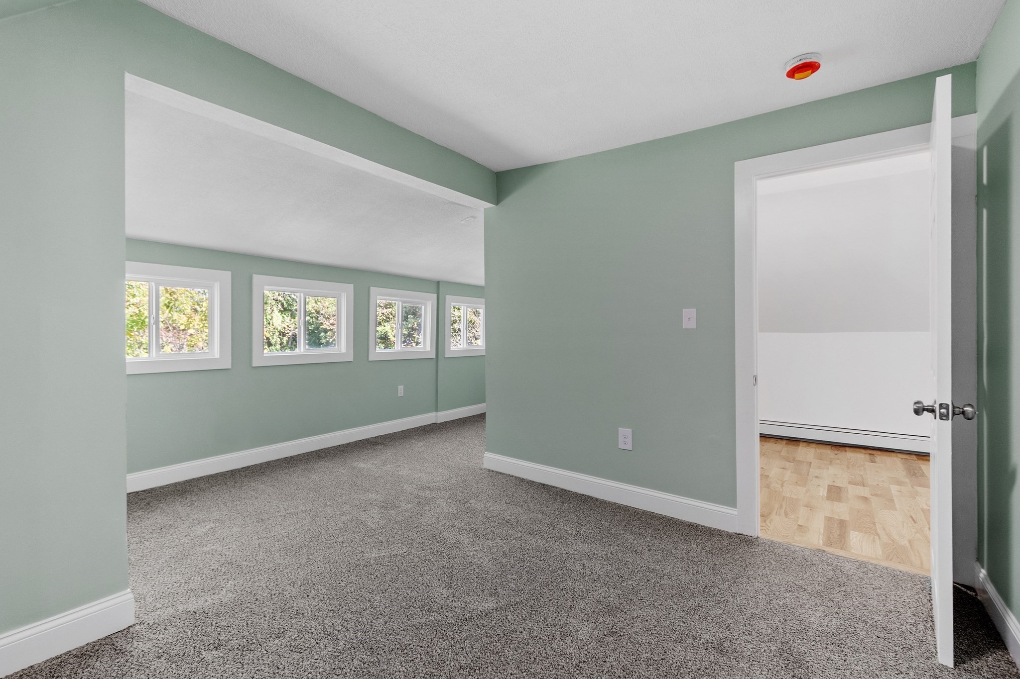 17 Prospect St, Templeton, MA 01436 - Image 23