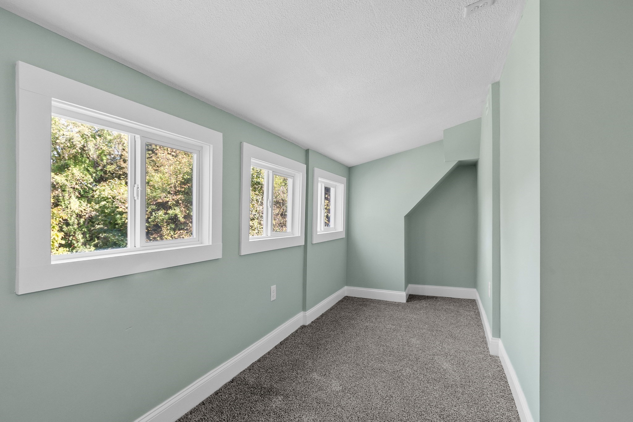 17 Prospect St, Templeton, MA 01436 - Image 24