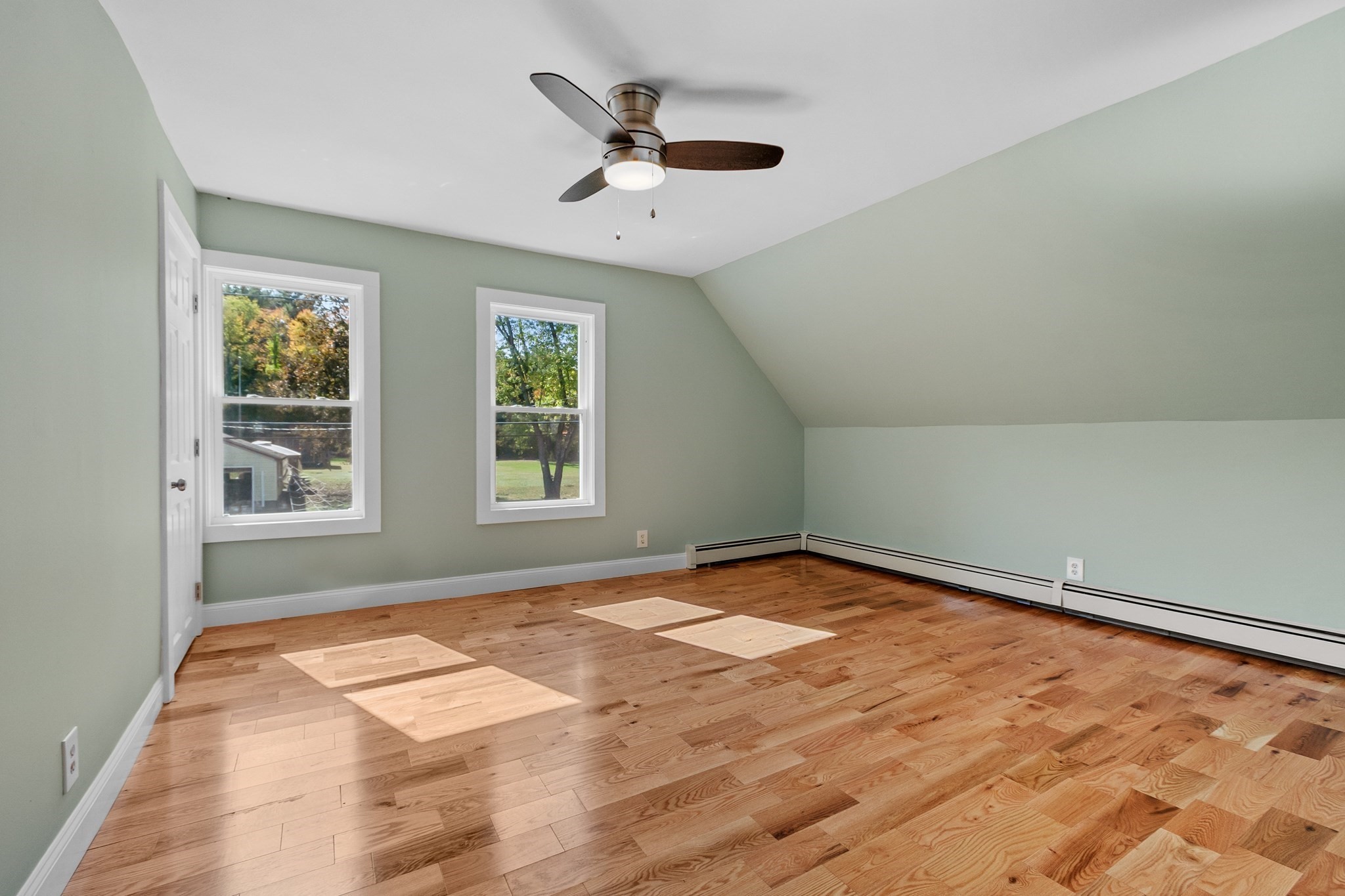 17 Prospect St, Templeton, MA 01436 - Image 25