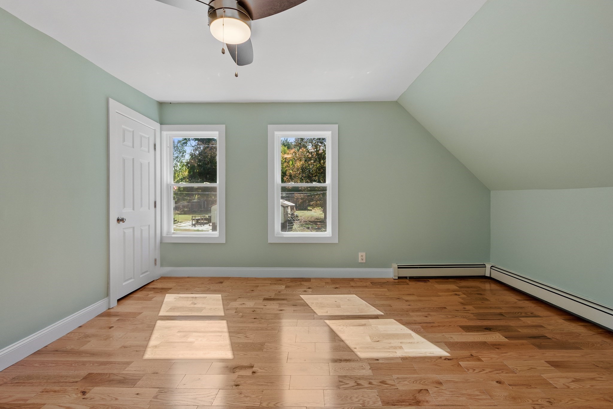 17 Prospect St, Templeton, MA 01436 - Image 26