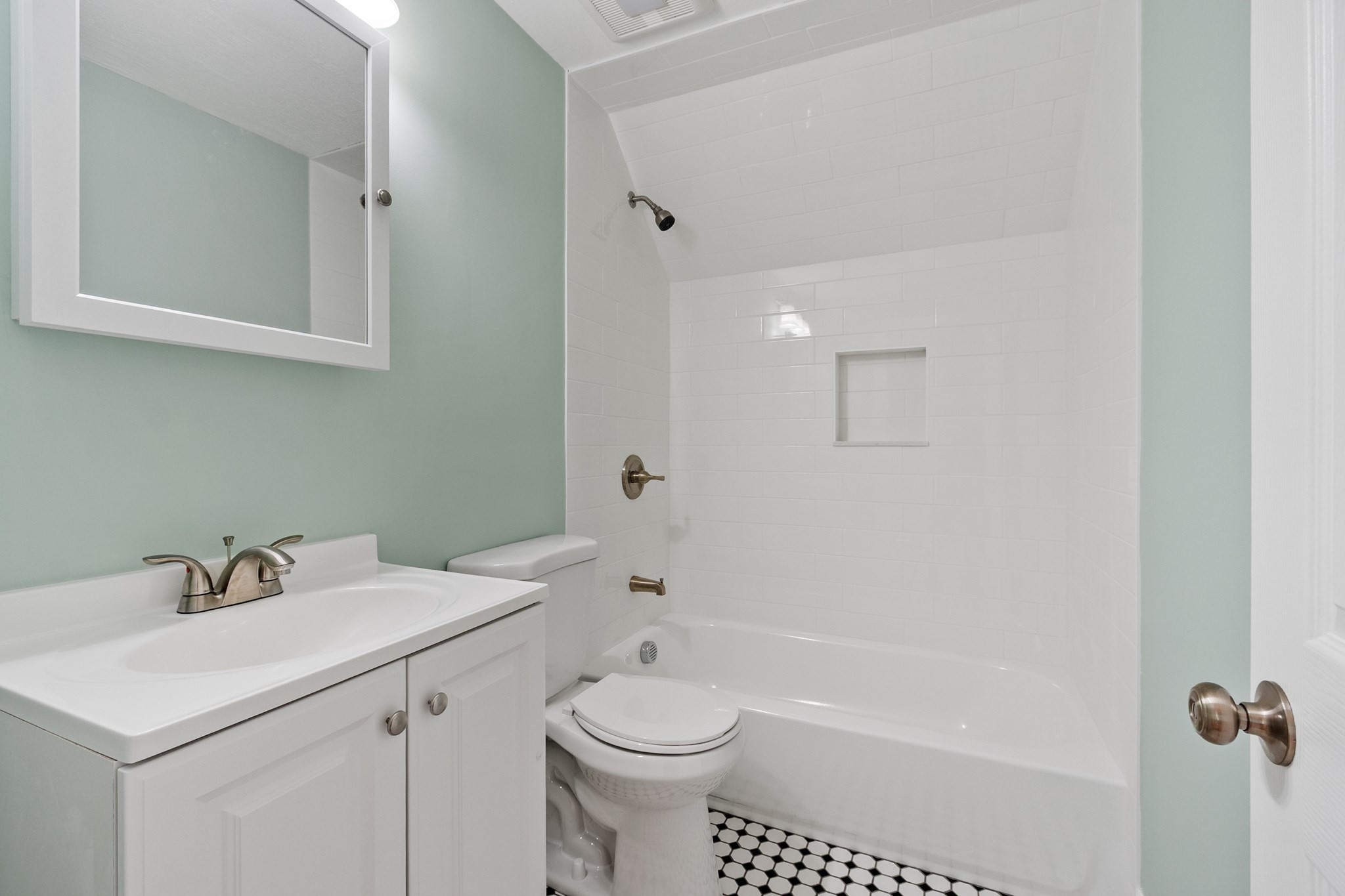 17 Prospect St, Templeton, MA 01436 - Image 27