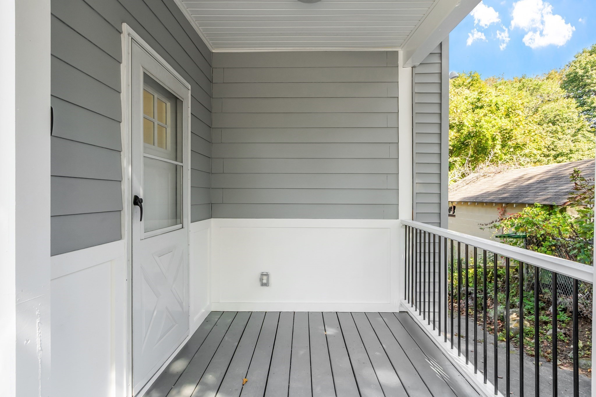 17 Prospect St, Templeton, MA 01436 - Image 28