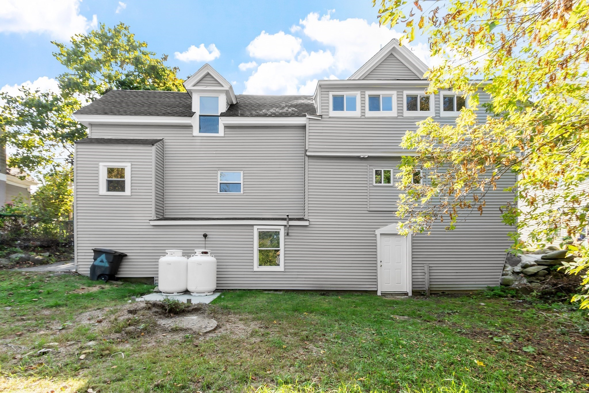 17 Prospect St, Templeton, MA 01436 - Image 29