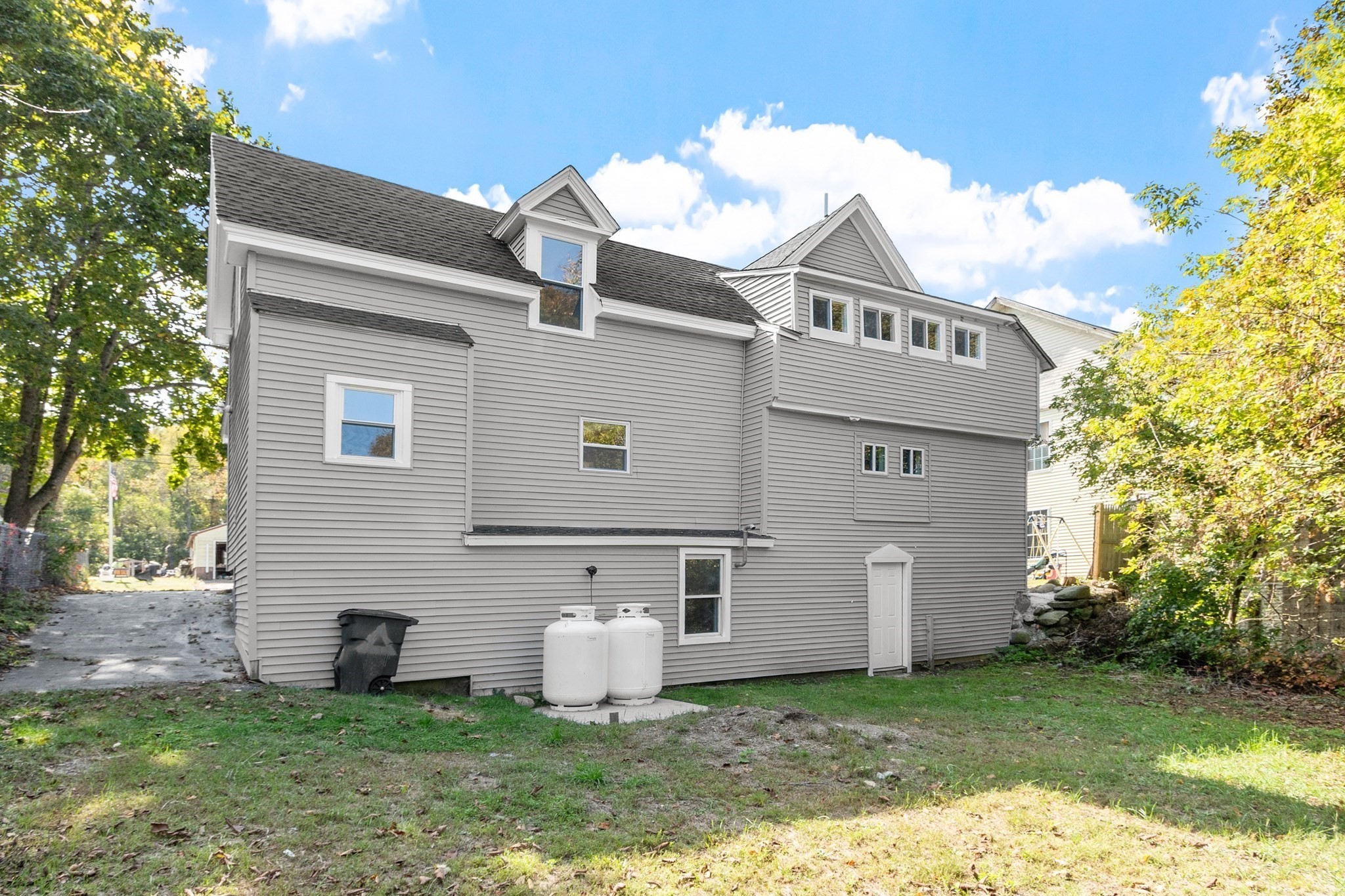 17 Prospect St, Templeton, MA 01436 - Image 30