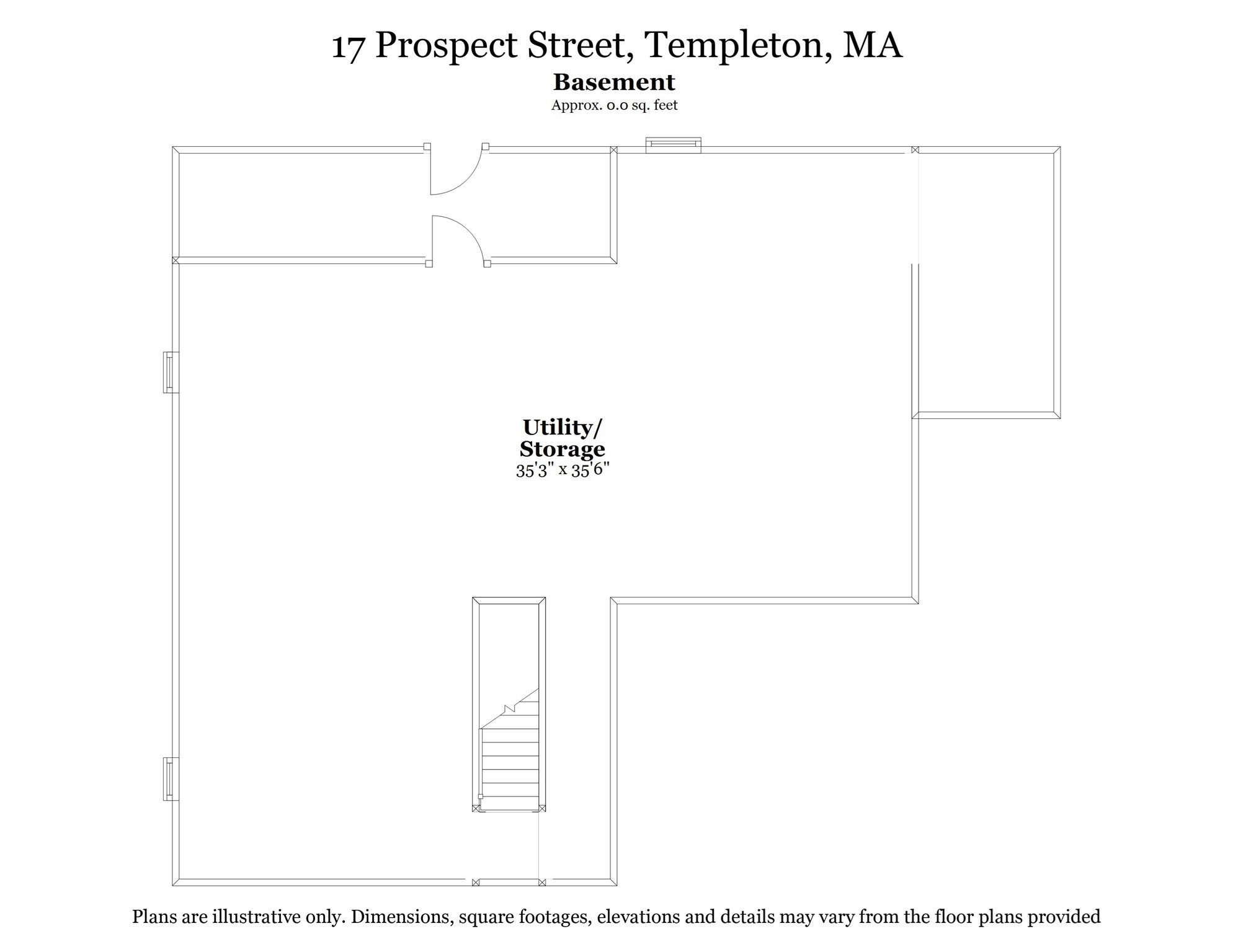 17 Prospect St, Templeton, MA 01436 - Image 33