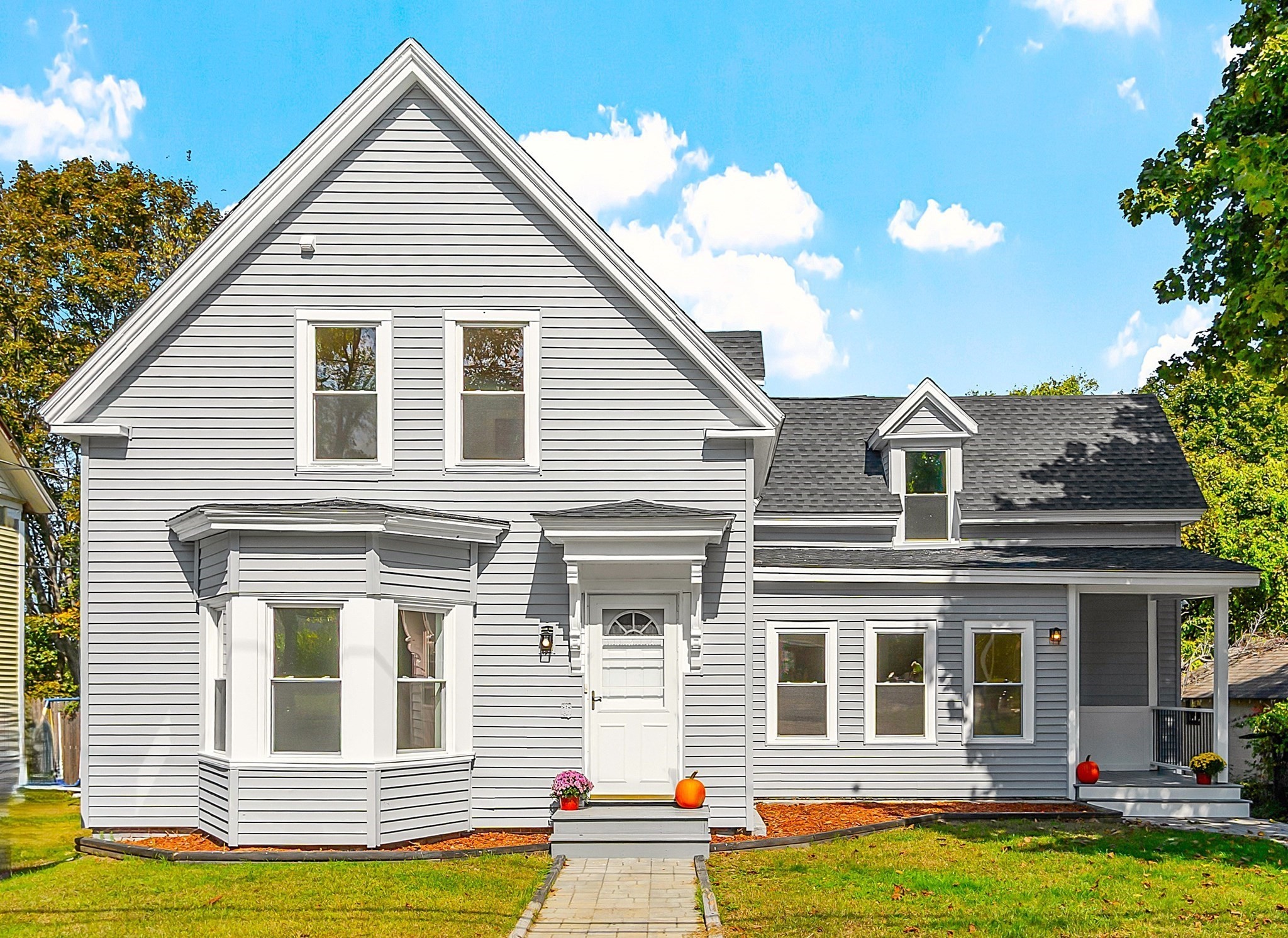 17 Prospect St, Templeton, MA 01436 - Image 34