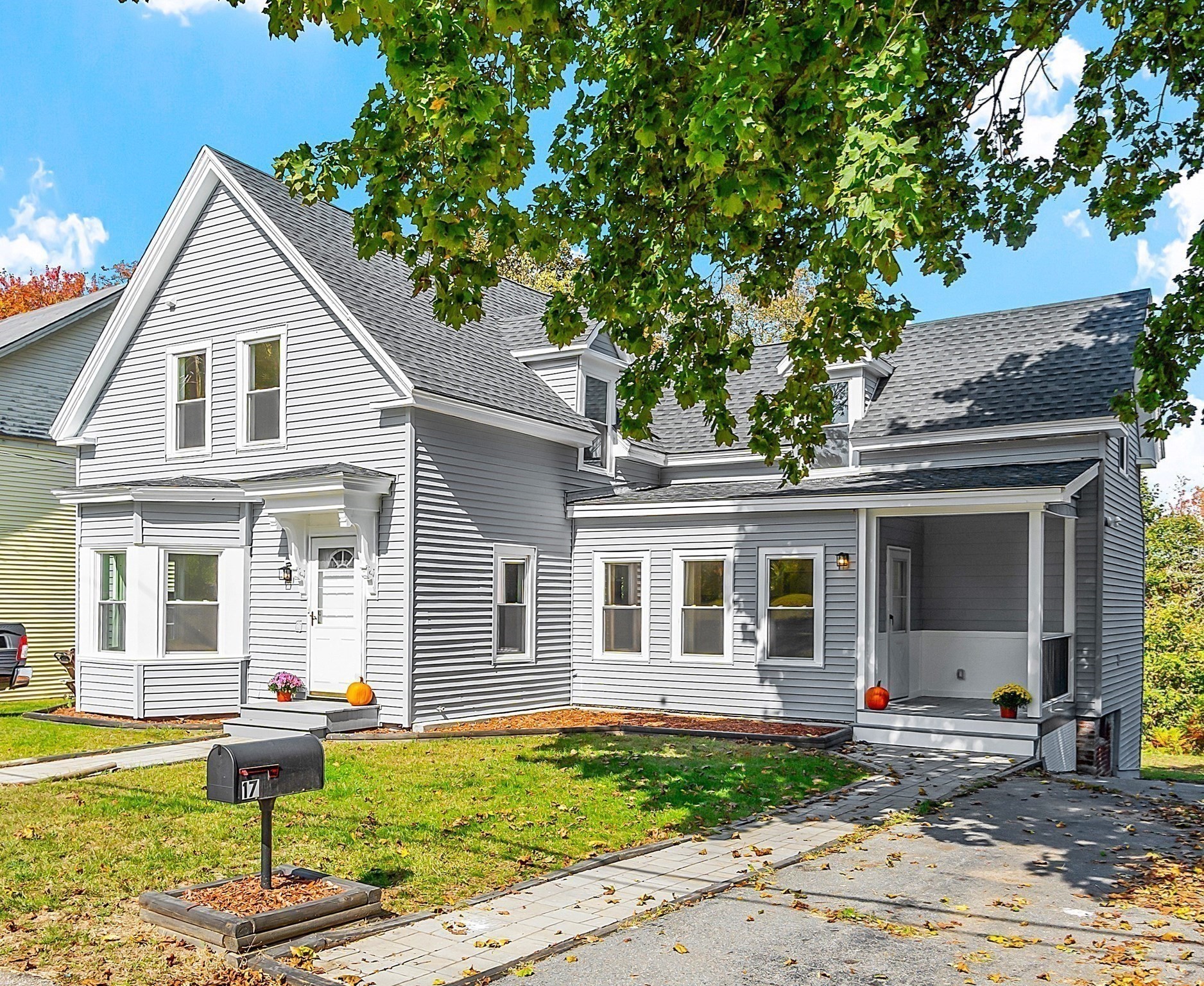 17 Prospect St, Templeton, MA 01436 - Image 5