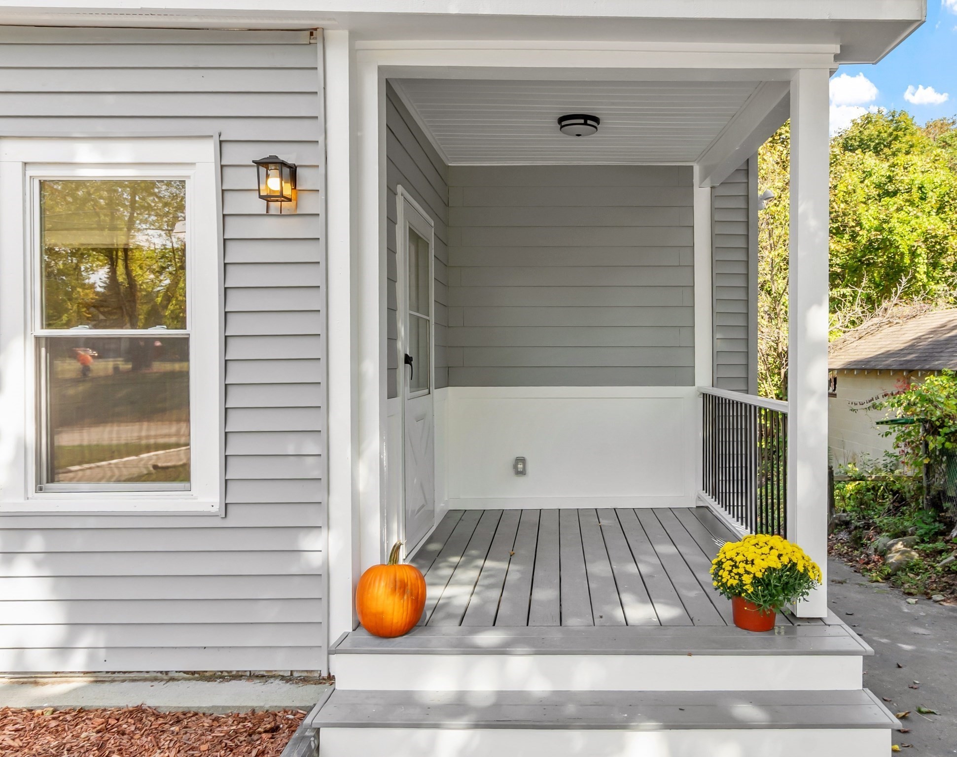 17 Prospect St, Templeton, MA 01436 - Image 6