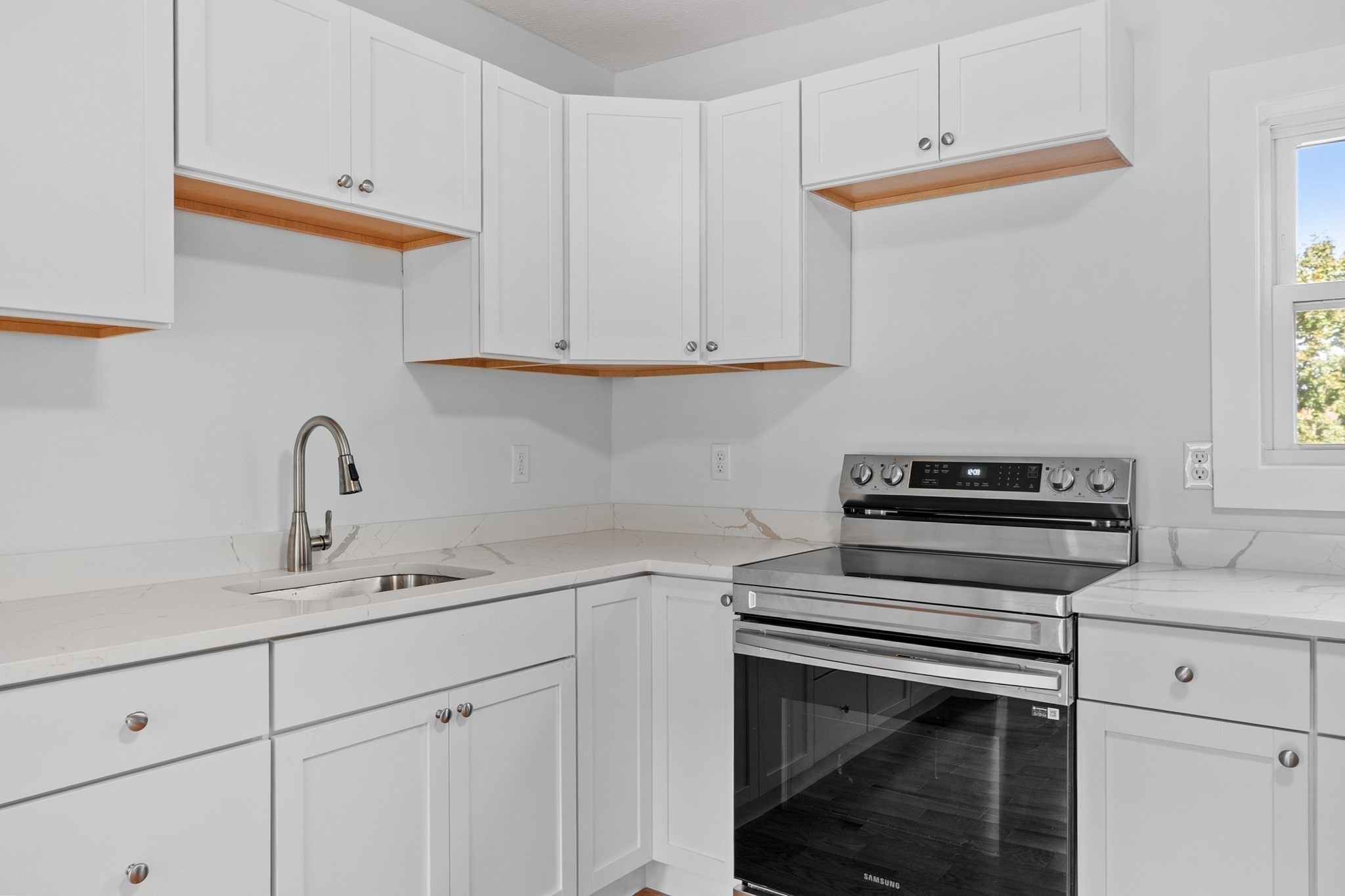 17 Prospect St, Templeton, MA 01436 - Image 7