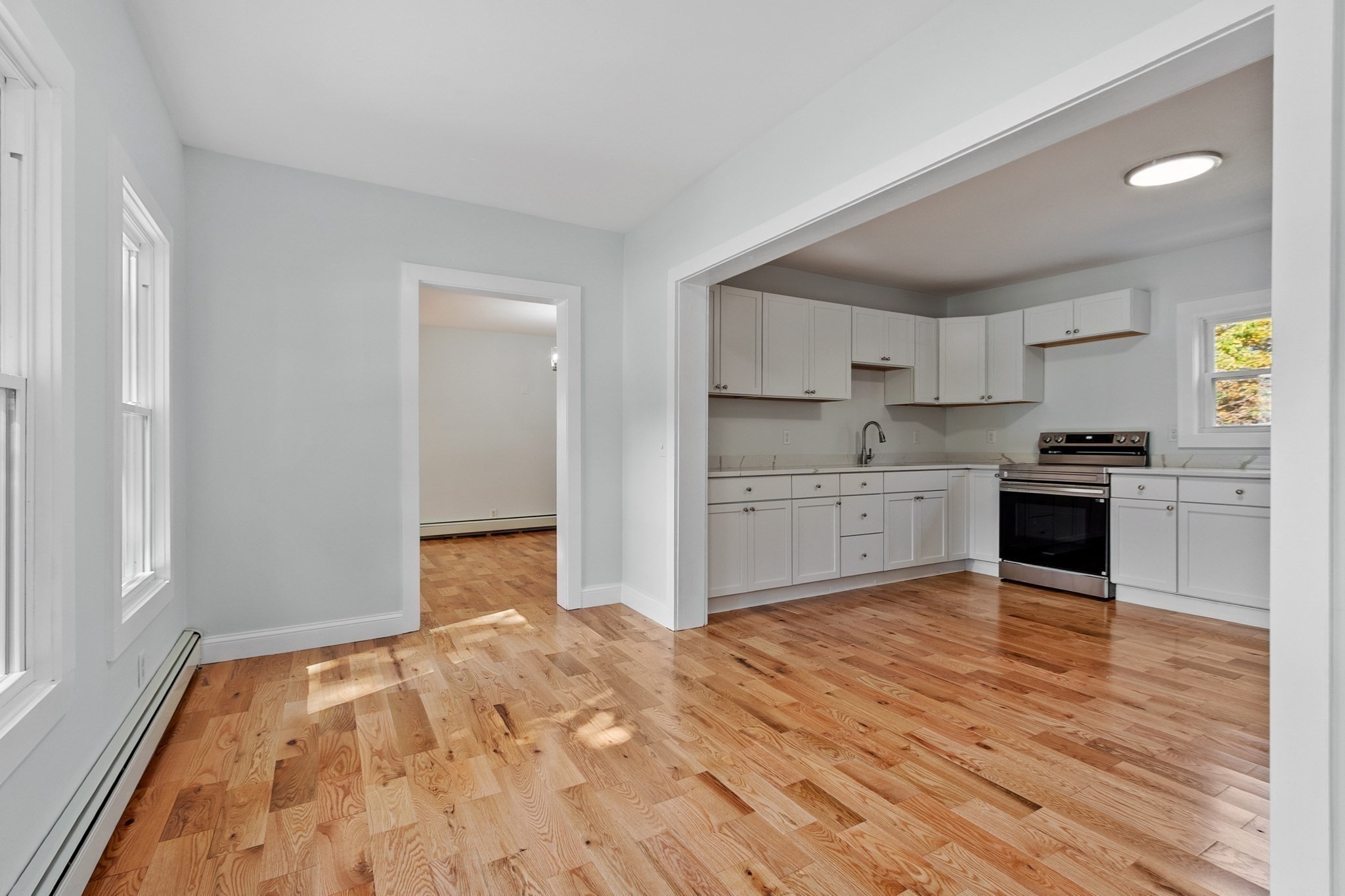 17 Prospect St, Templeton, MA 01436 - Image 8