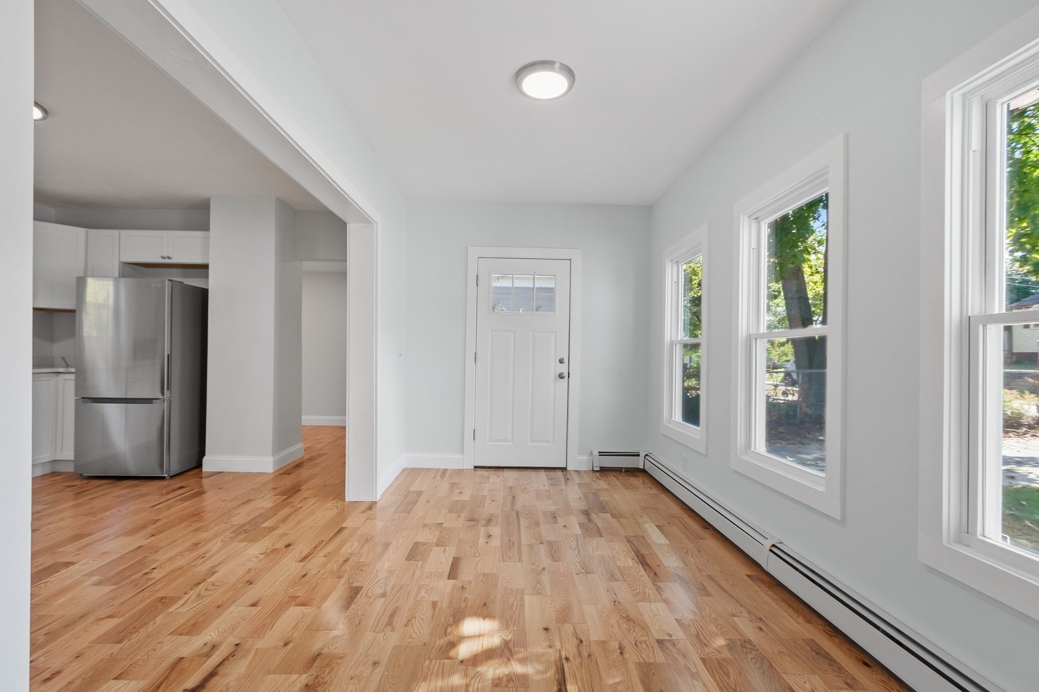 17 Prospect St, Templeton, MA 01436 - Image 9