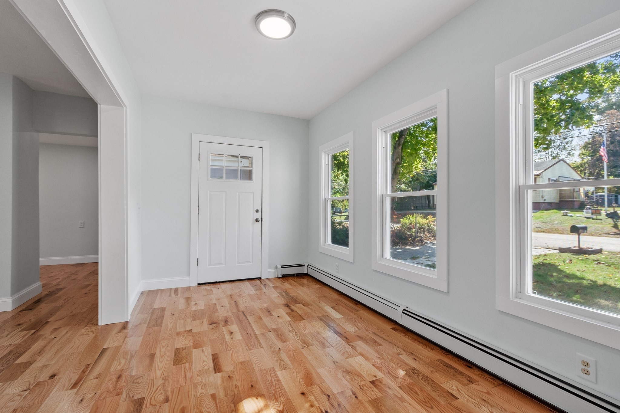 17 Prospect St, Templeton, MA 01436 - Image 10