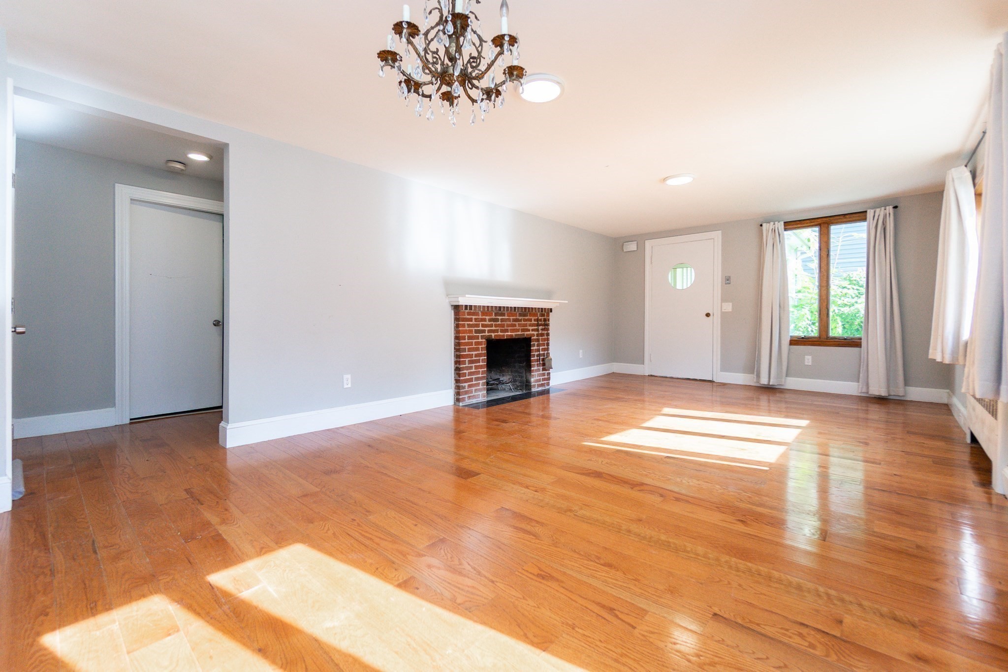 306 Paradise Road, Swampscott, MA 01907 - Image 16