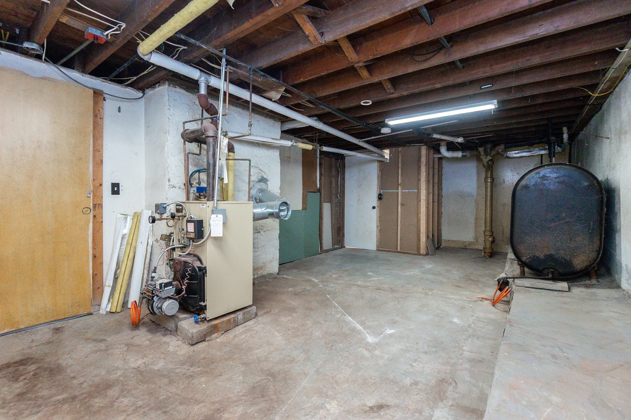 306 Paradise Road, Swampscott, MA 01907 - Image 30