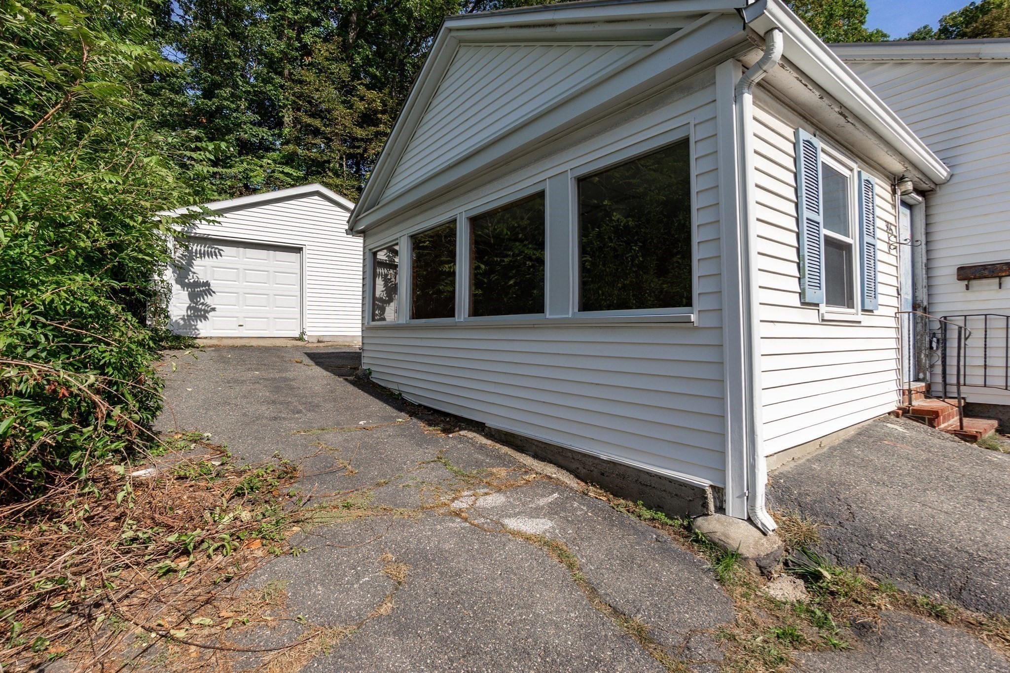 306 Paradise Road, Swampscott, MA 01907 - Image 36