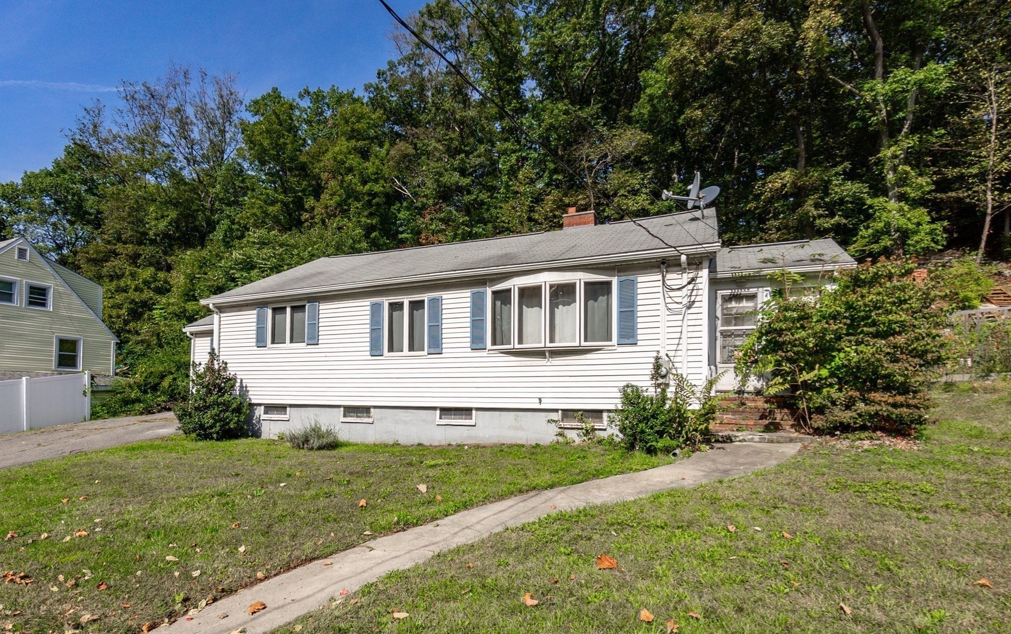 306 Paradise Road, Swampscott, MA 01907 - Image 37