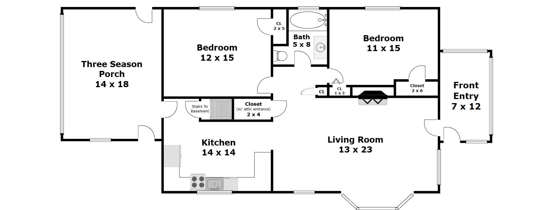 306 Paradise Road, Swampscott, MA 01907 - Image 39