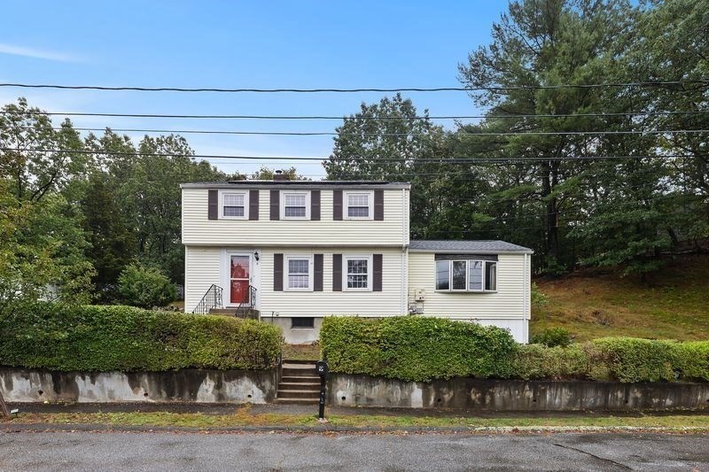 9 Pond Ter, Woburn, MA 01801 - Image 2