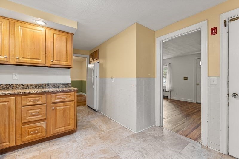 9 Pond Ter, Woburn, MA 01801 - Image 13