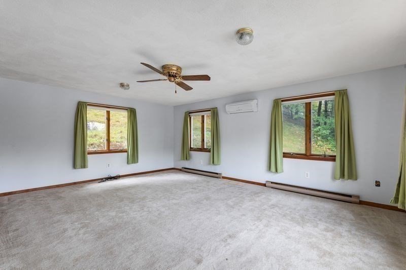 9 Pond Ter, Woburn, MA 01801 - Image 14