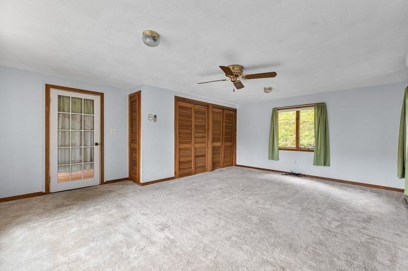 9 Pond Ter, Woburn, MA 01801 - Image 15