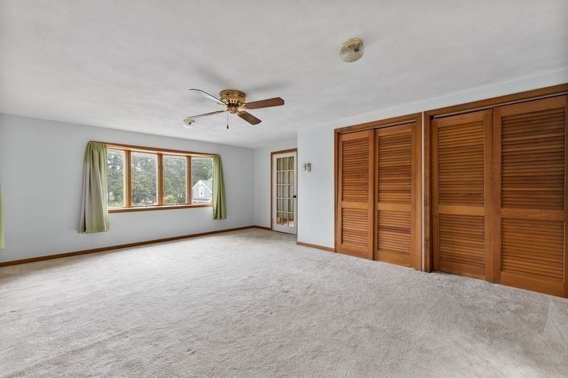 9 Pond Ter, Woburn, MA 01801 - Image 16