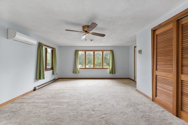 9 Pond Ter, Woburn, MA 01801 - Image 17