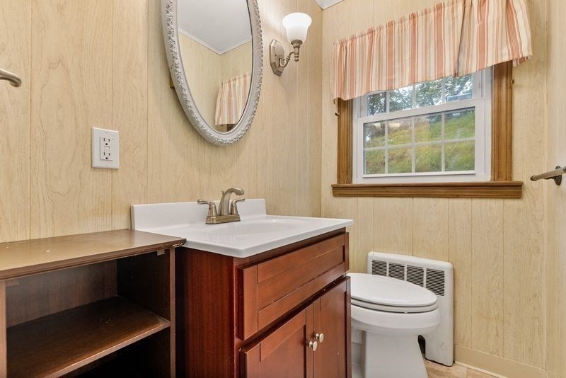 9 Pond Ter, Woburn, MA 01801 - Image 18