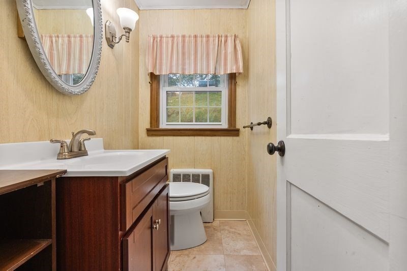 9 Pond Ter, Woburn, MA 01801 - Image 19